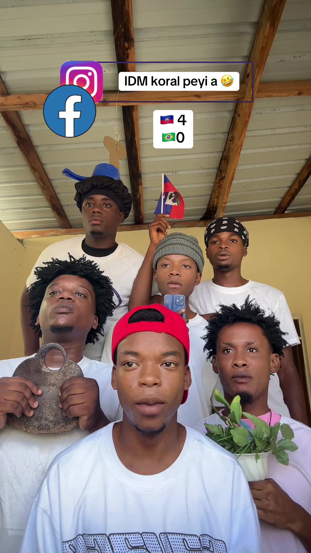 @IDM koral peyi a🤣