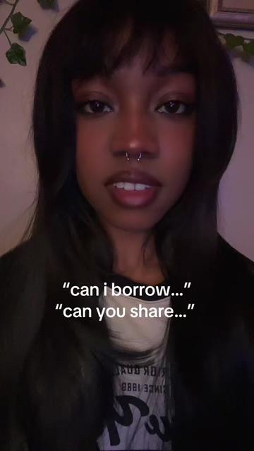 @Mari3TheeMystic