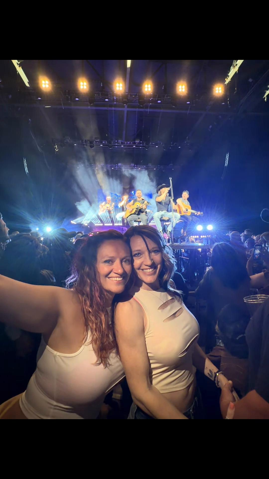 @P!NK