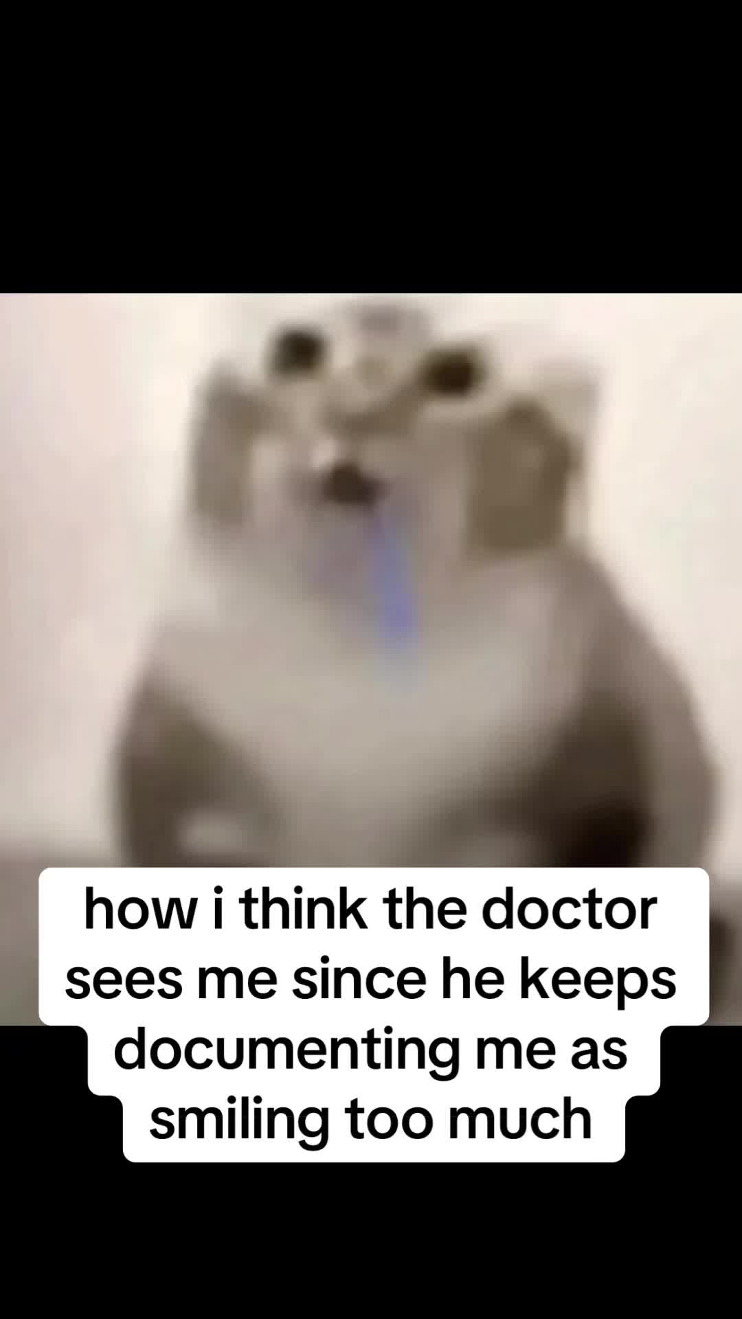 @xvslie