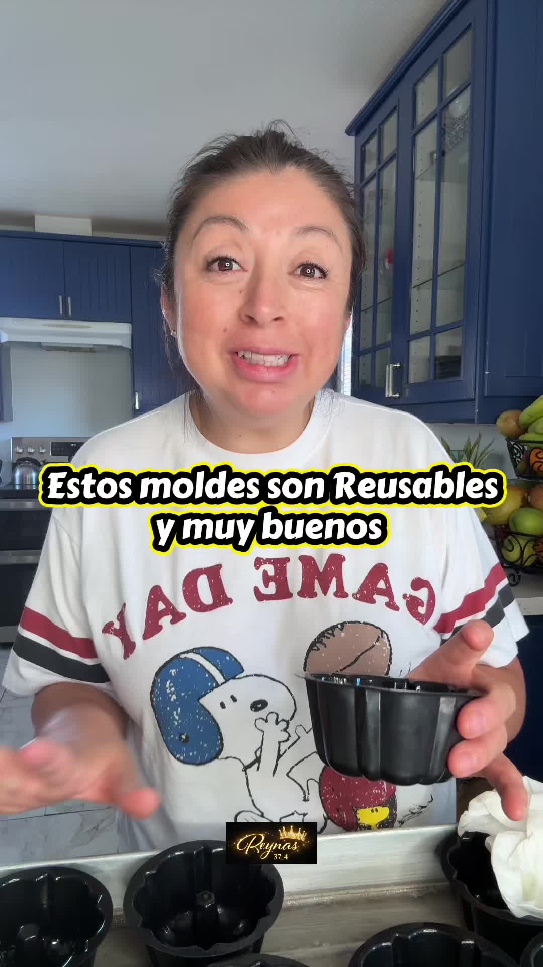 @reynas37:4