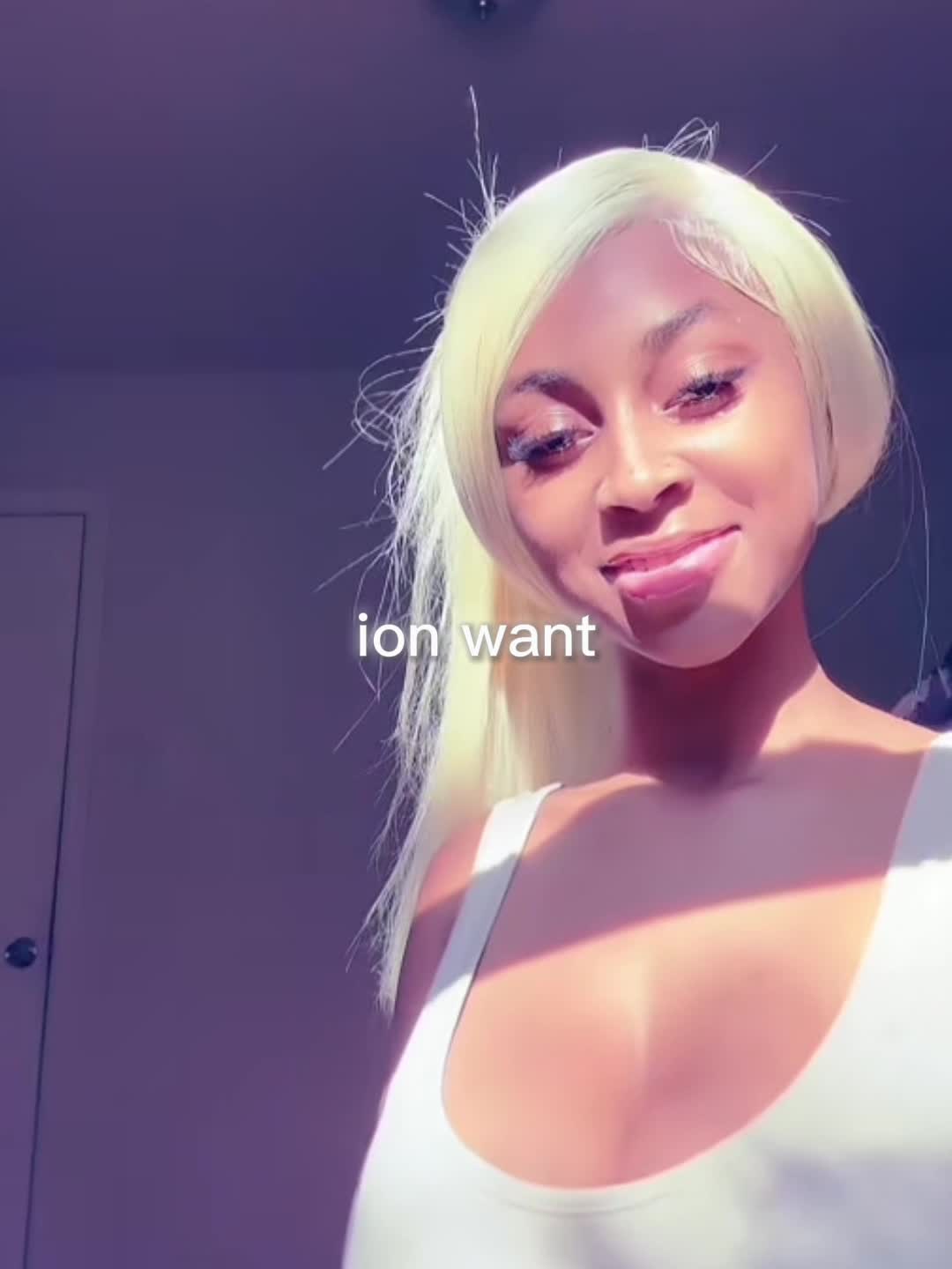 @Queen💕💖