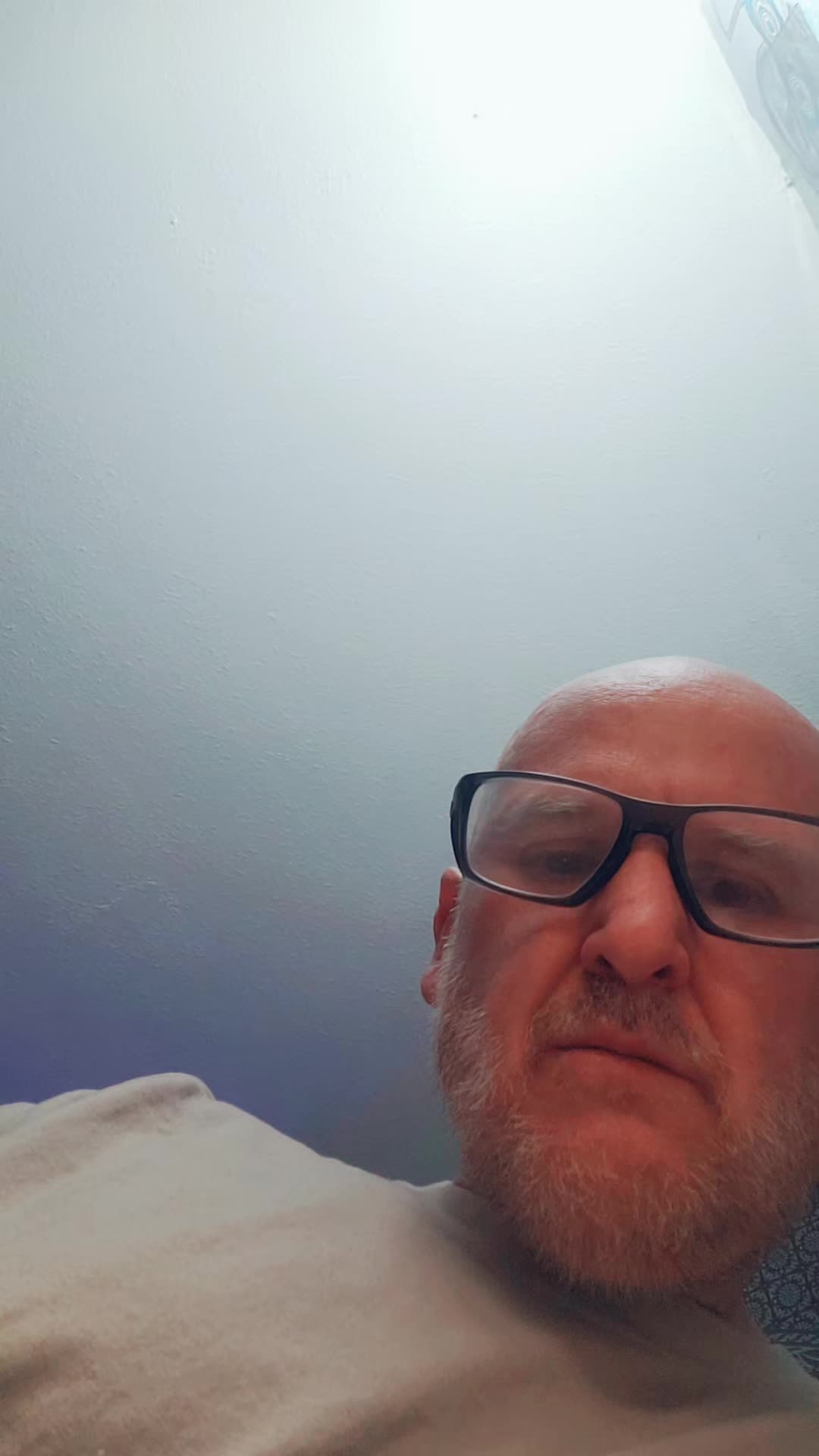 @Jok