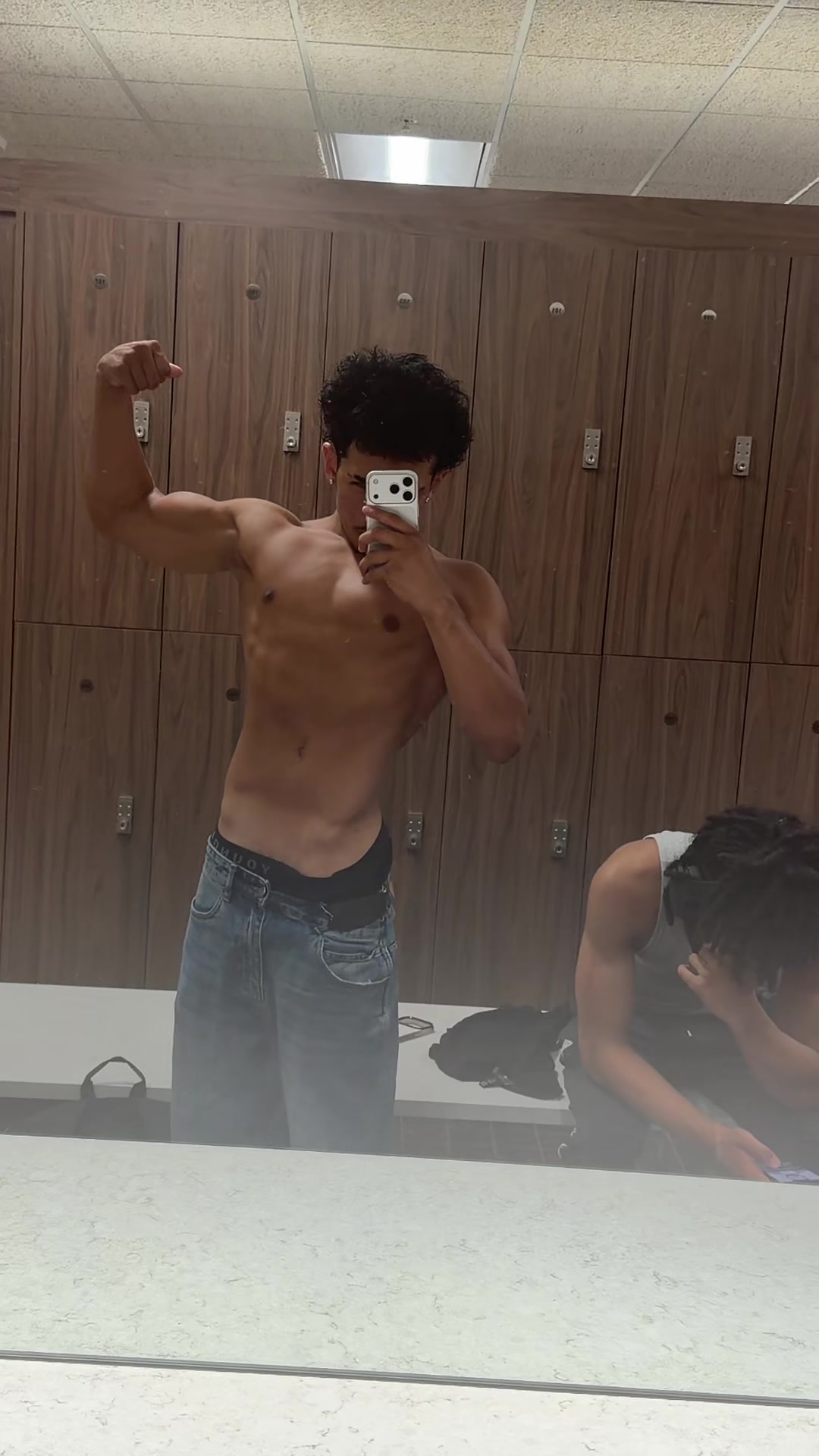 @Dizzzy