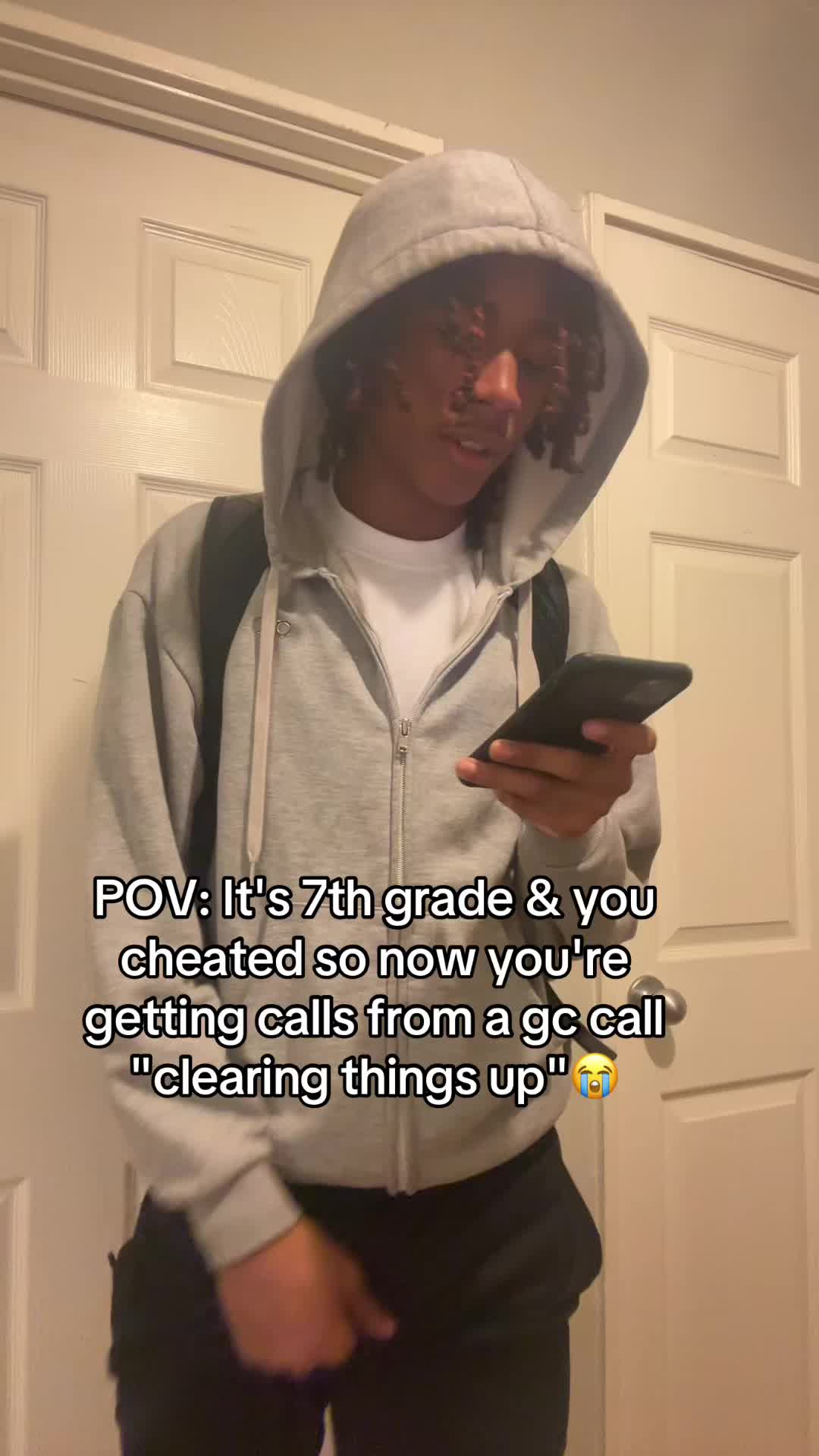 @Loyal.to.the.racks🃏🧟♂️