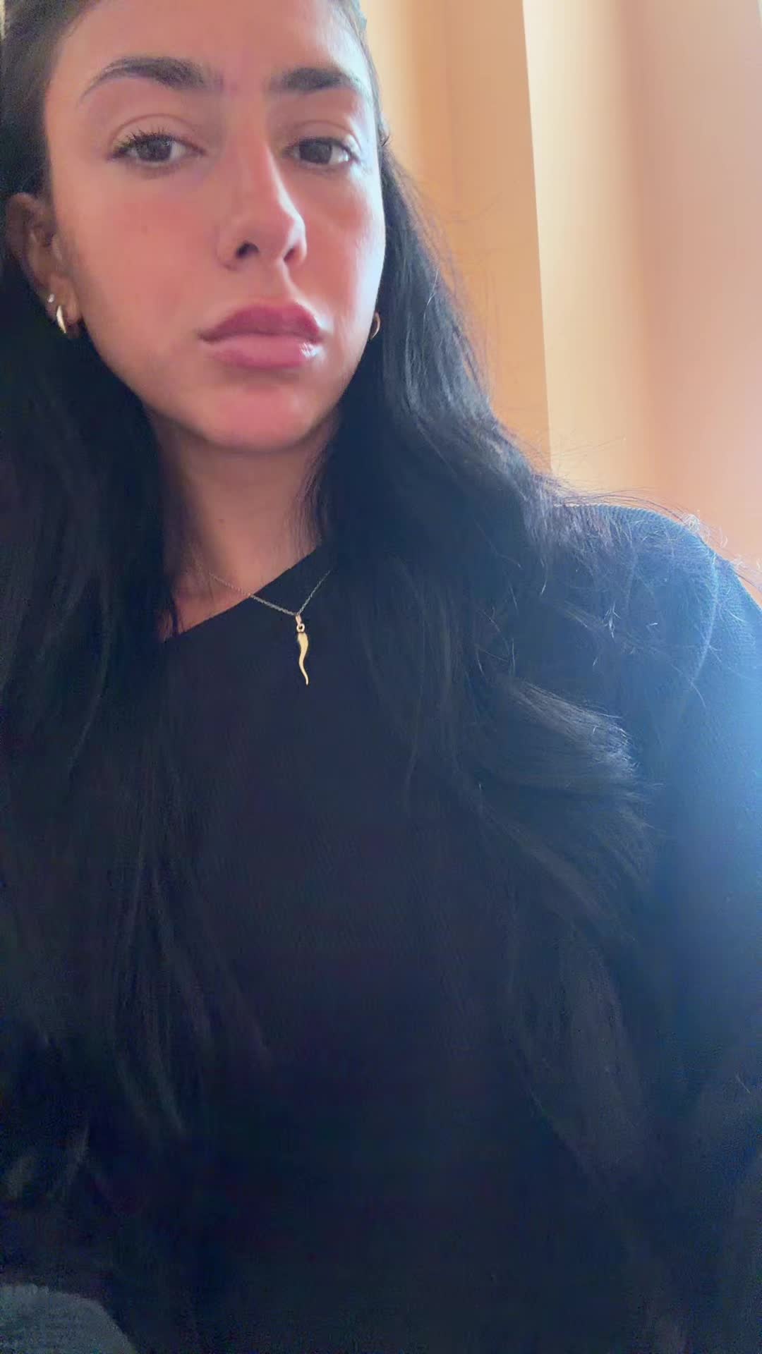 @alexaalbanese