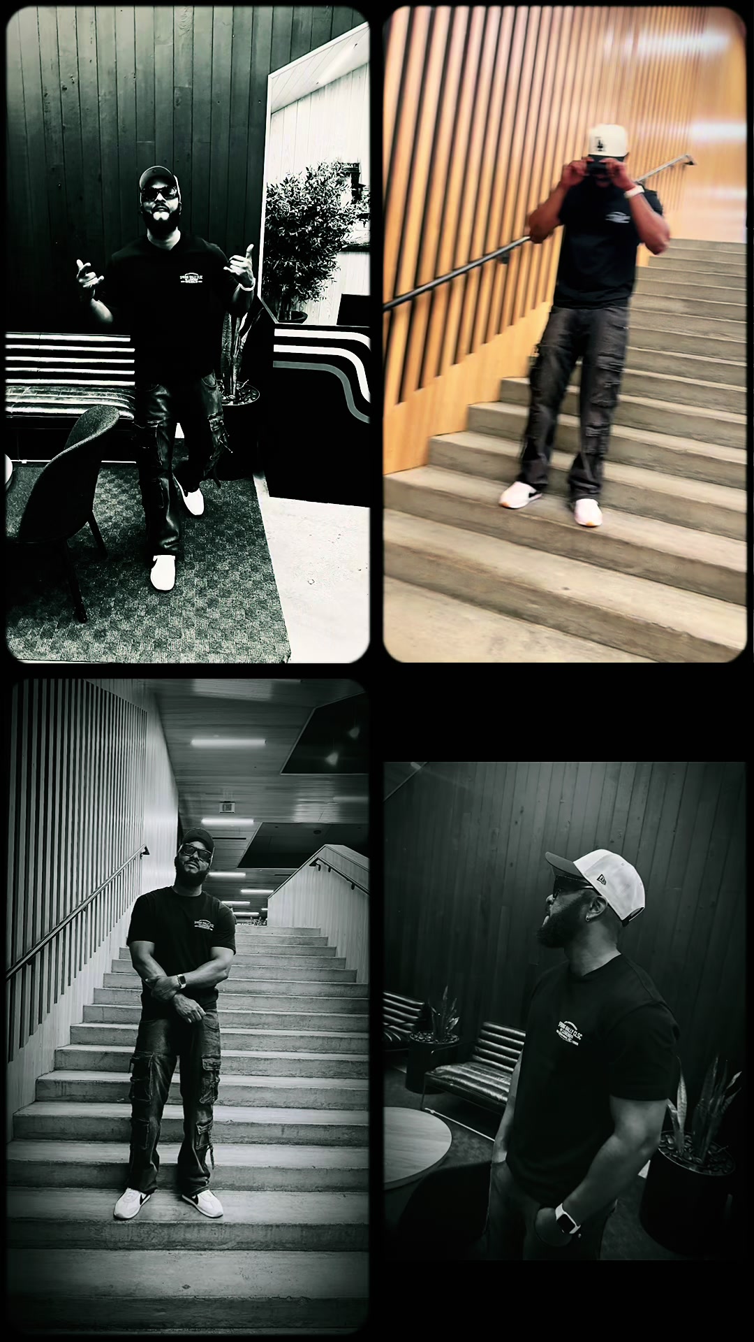 @Jay_the-Great