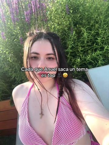 @Jessica Martinez