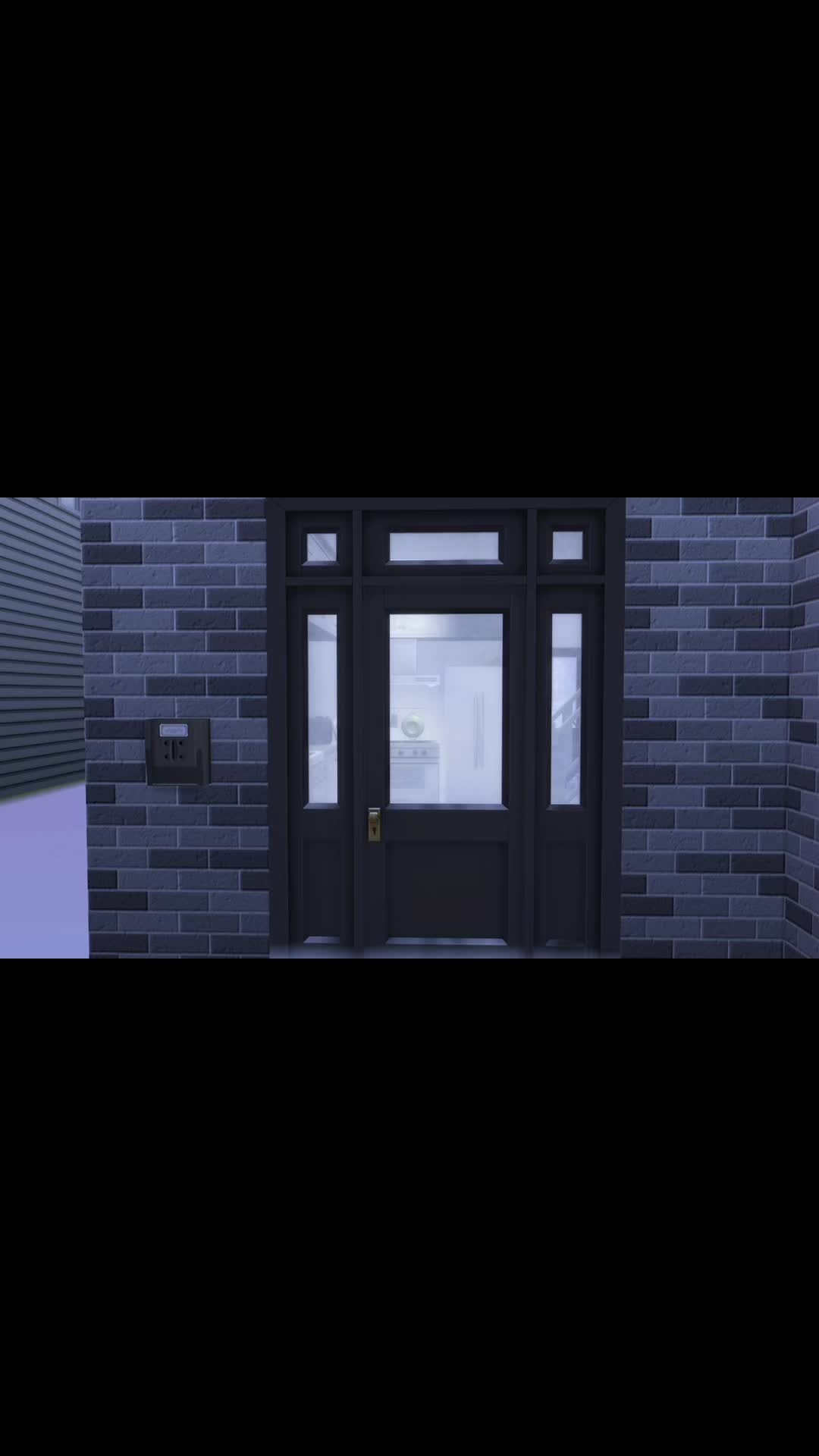 @_piccolaaaasims
