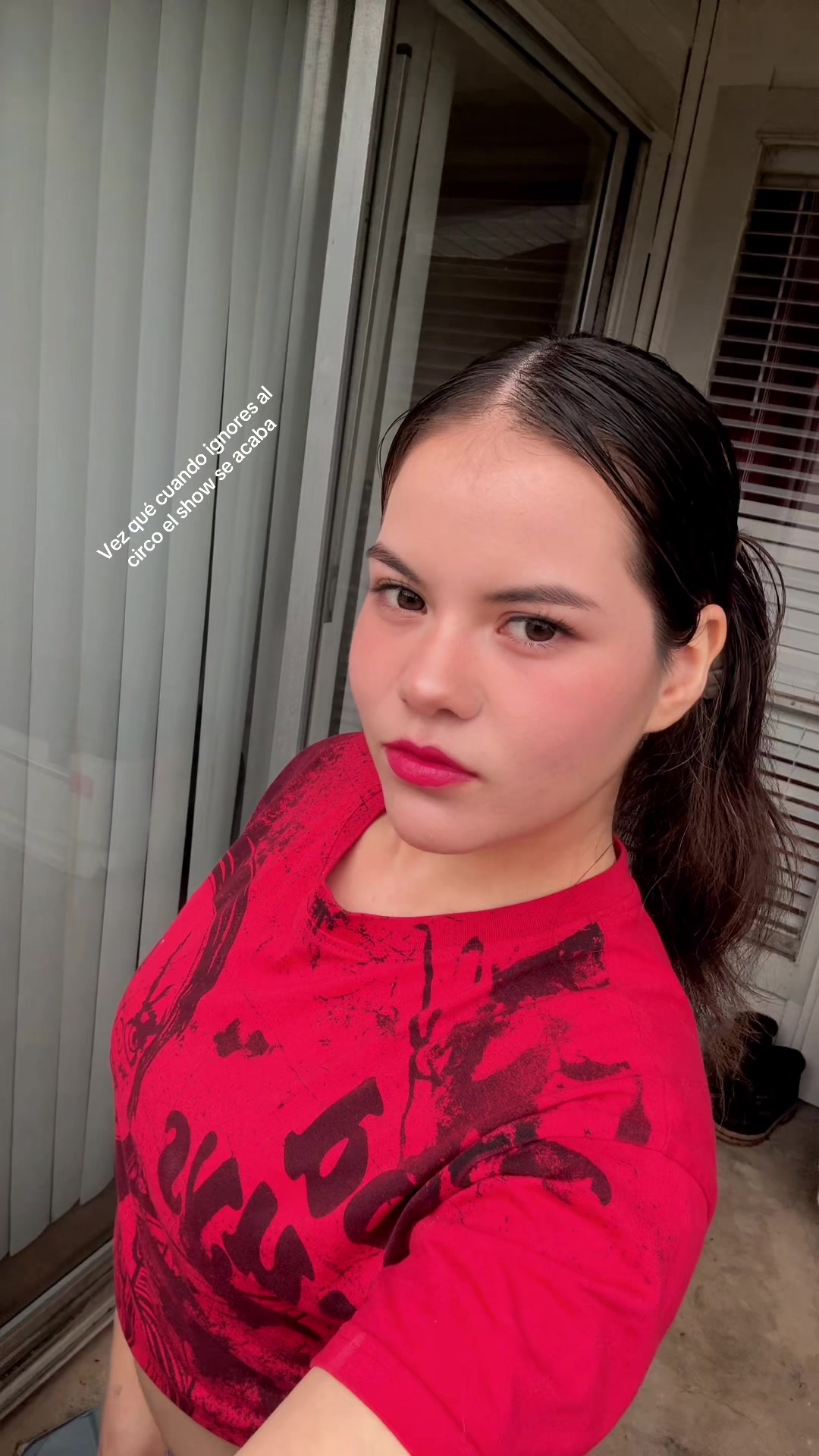 @Fernandarodriguez