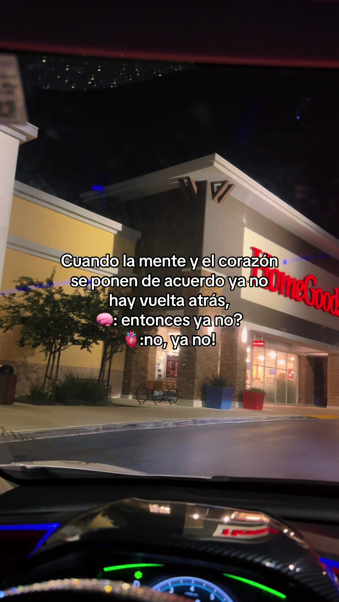 @🖤🇬🇹amado8057☕️🫦