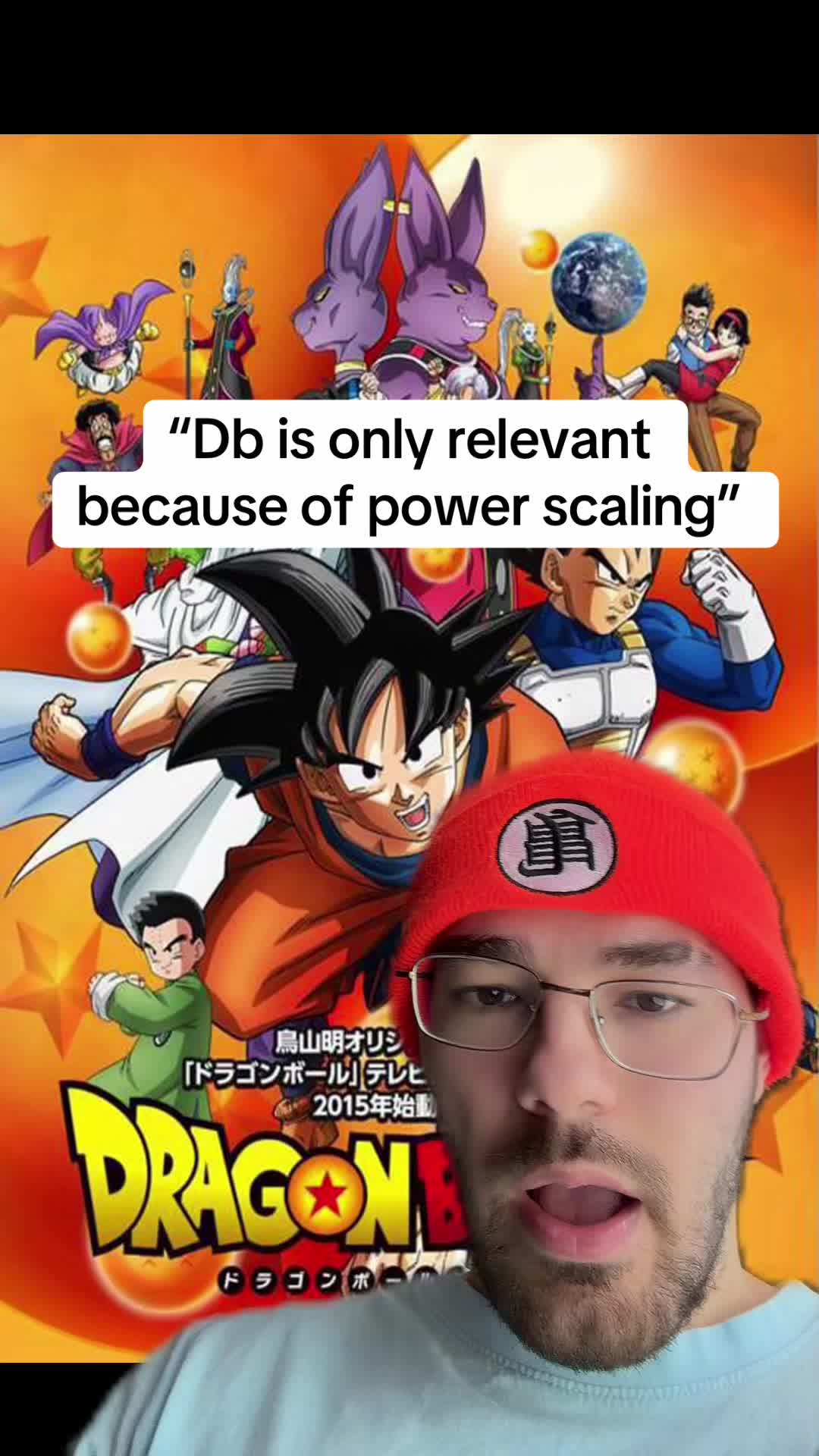 @Spartanic ArtzDxD