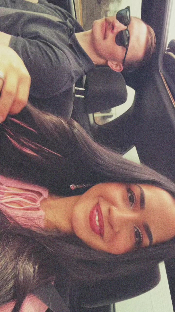 @Stephhhbyrd
