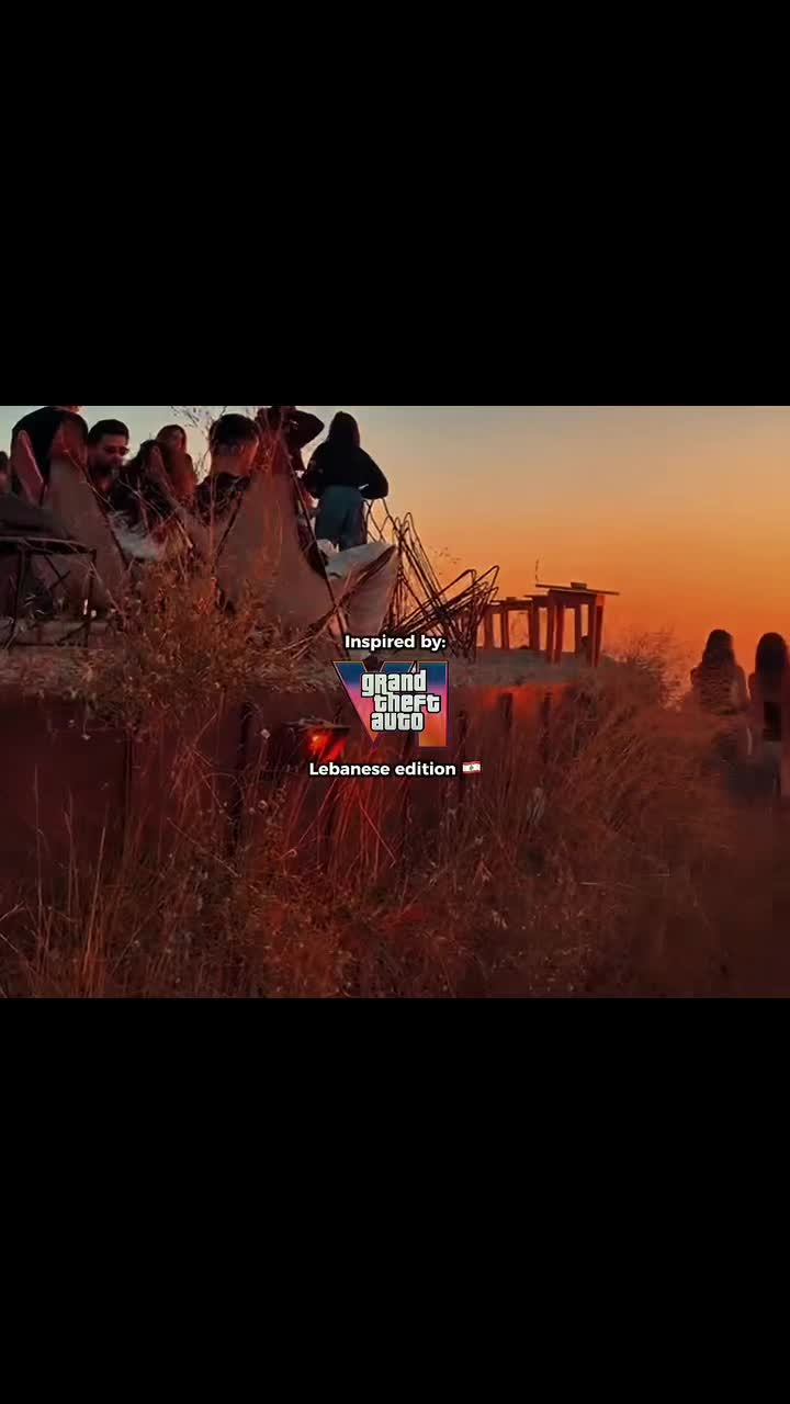 @lebosabroad