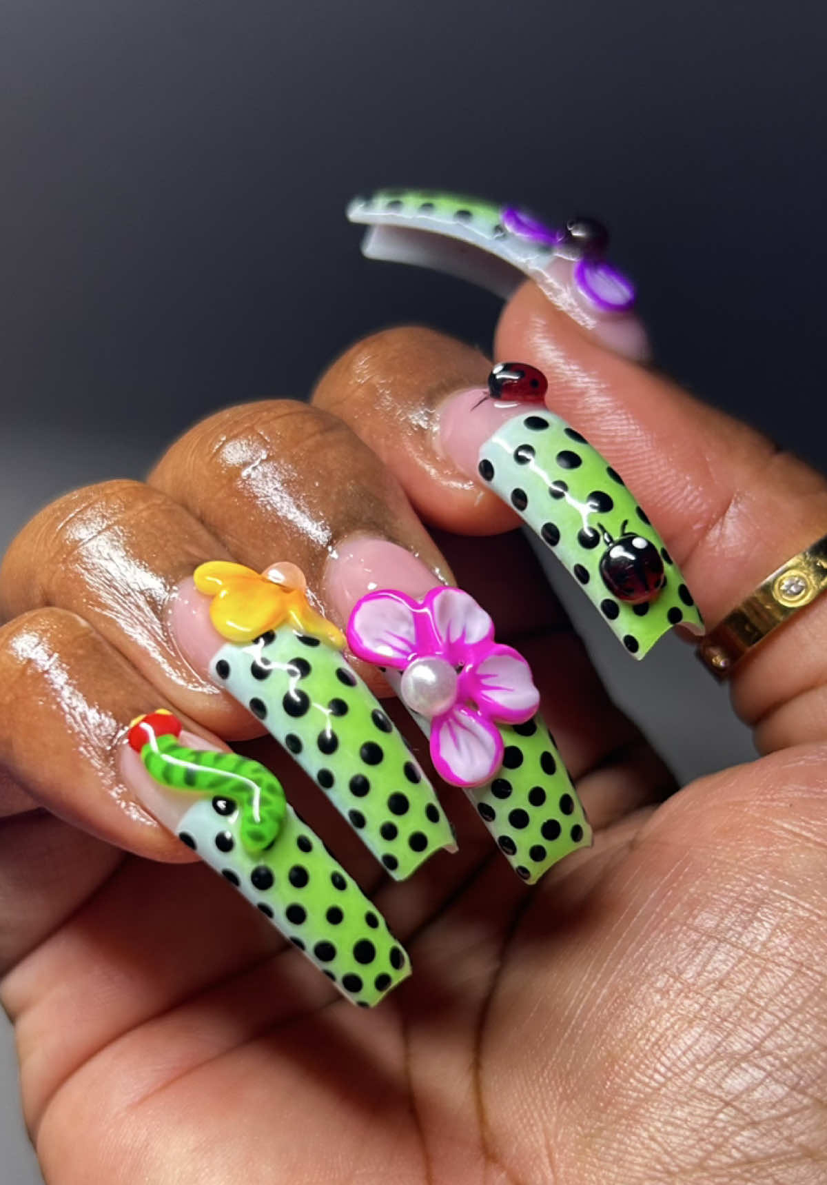 @Nailbossg