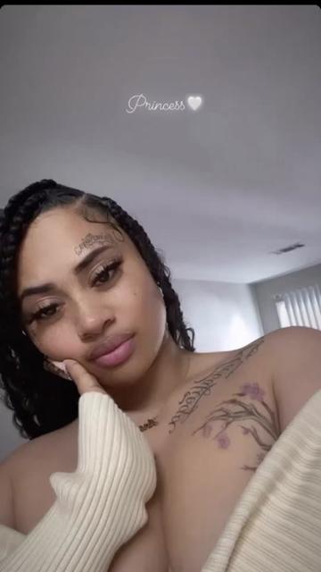 @shesotoxic🔪