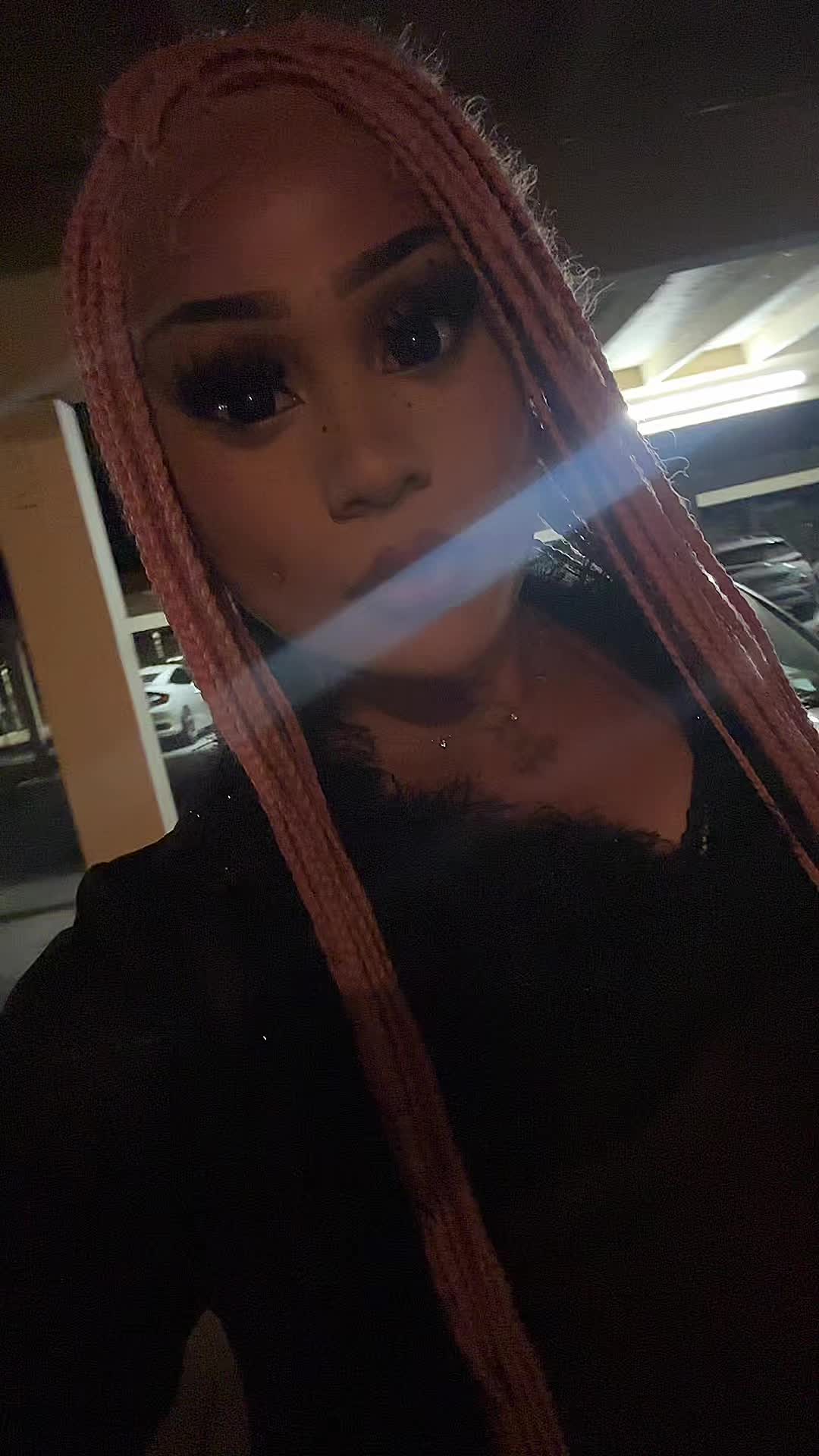 @msmollywok