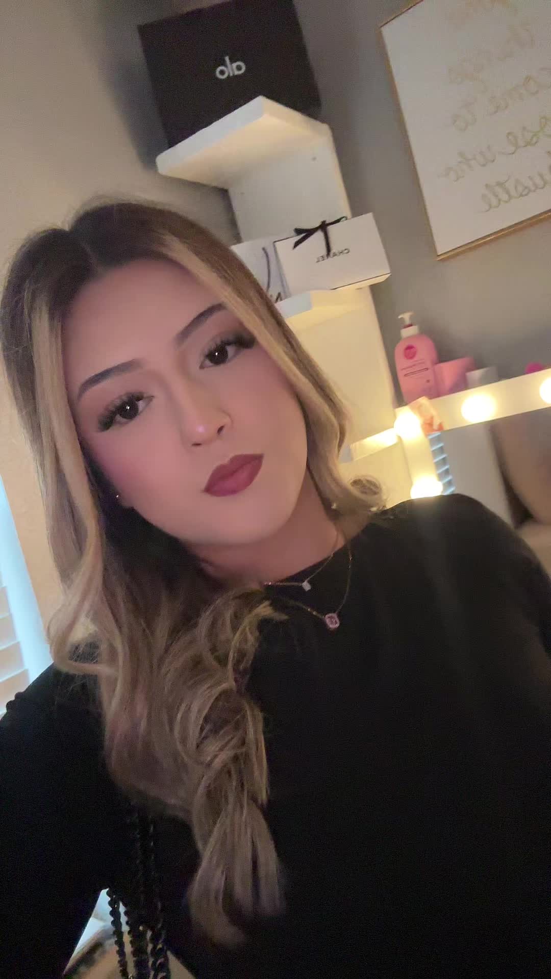 @jackie.2007