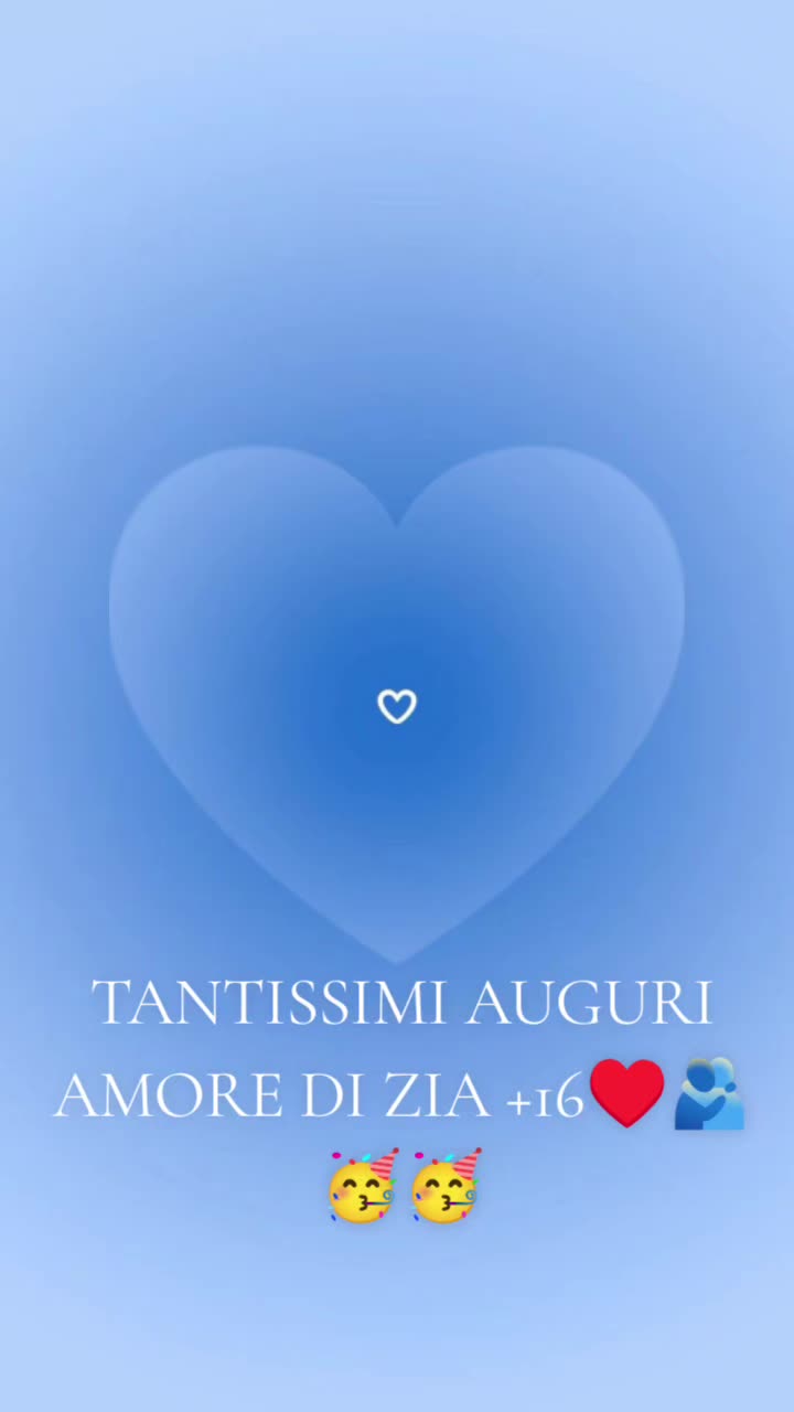@&hearts;️Stefyyy&hearts;️