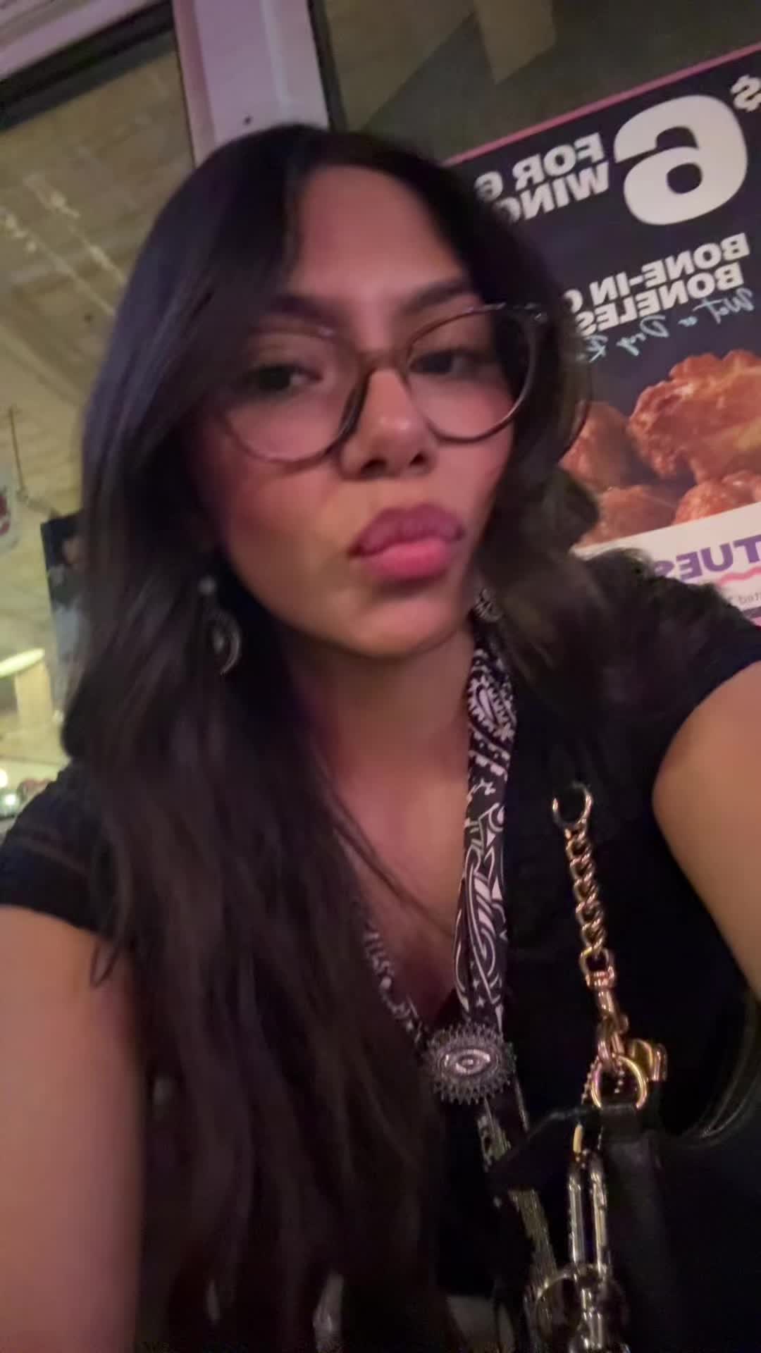@Mirkaa💙