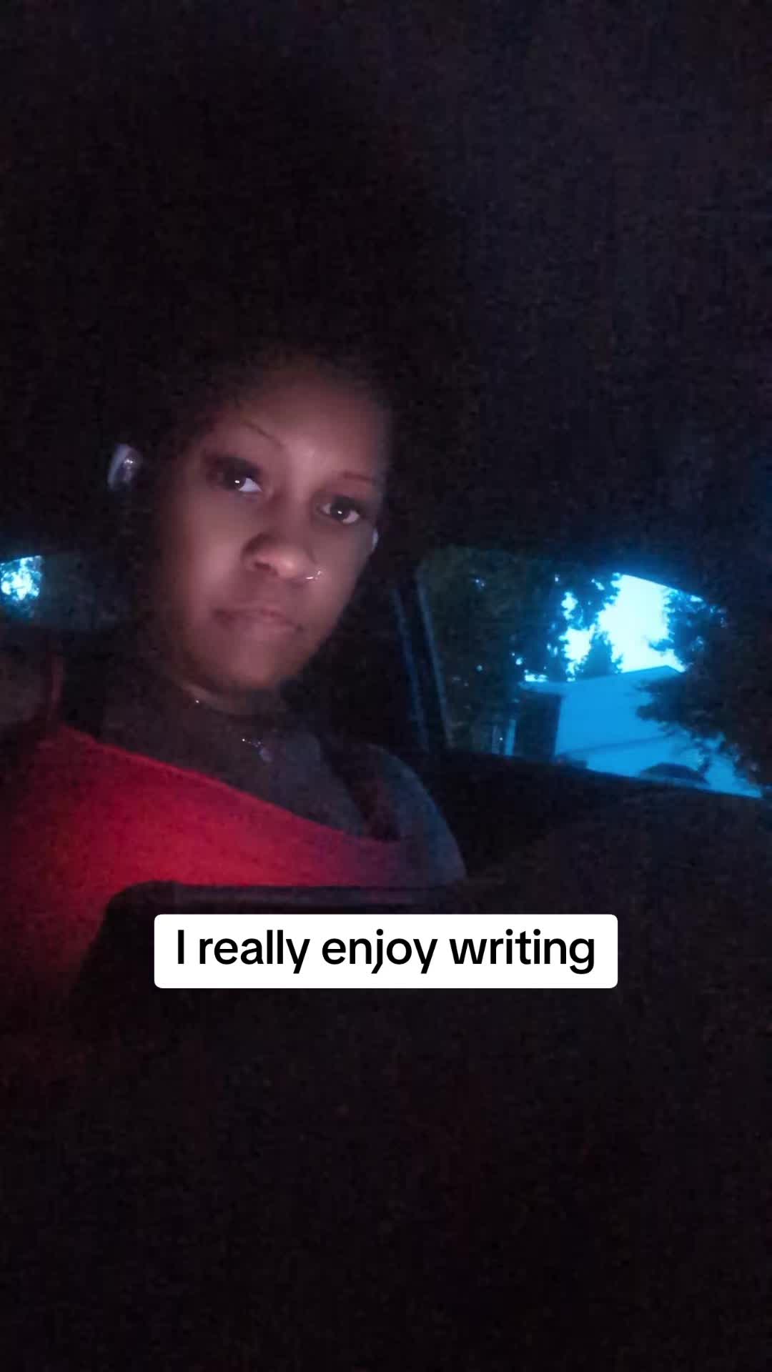 @JanJan💖