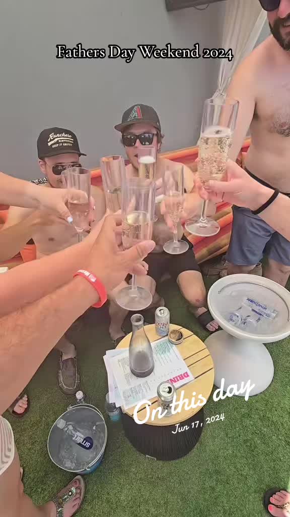 @B