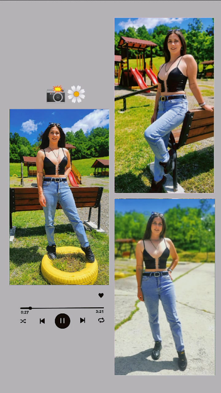 @🐝Maddy🐝