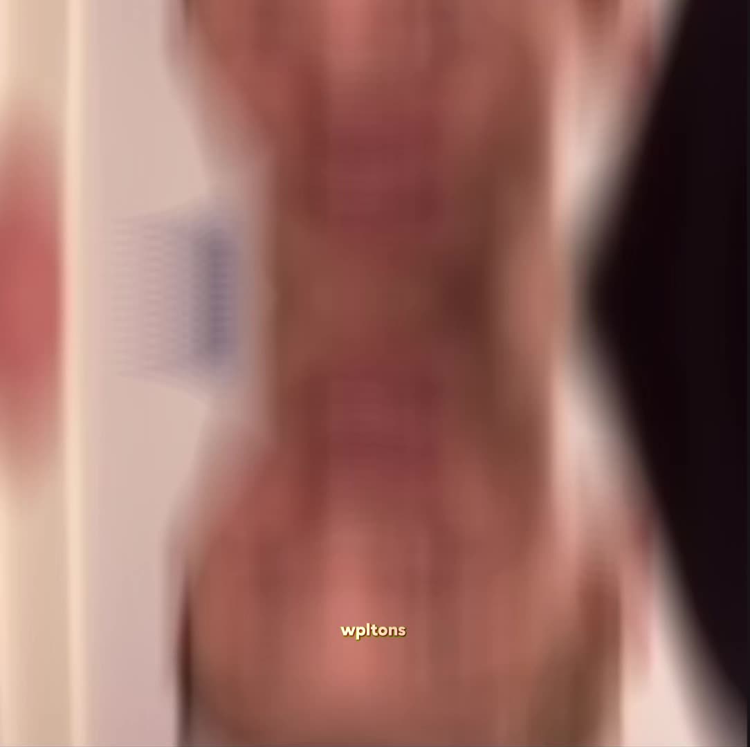 @๐
๐ช๐ก๐๐๐