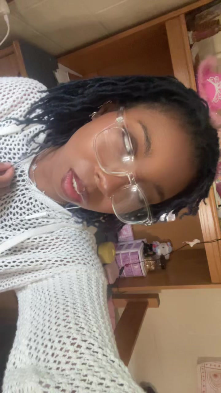 @luvmina23