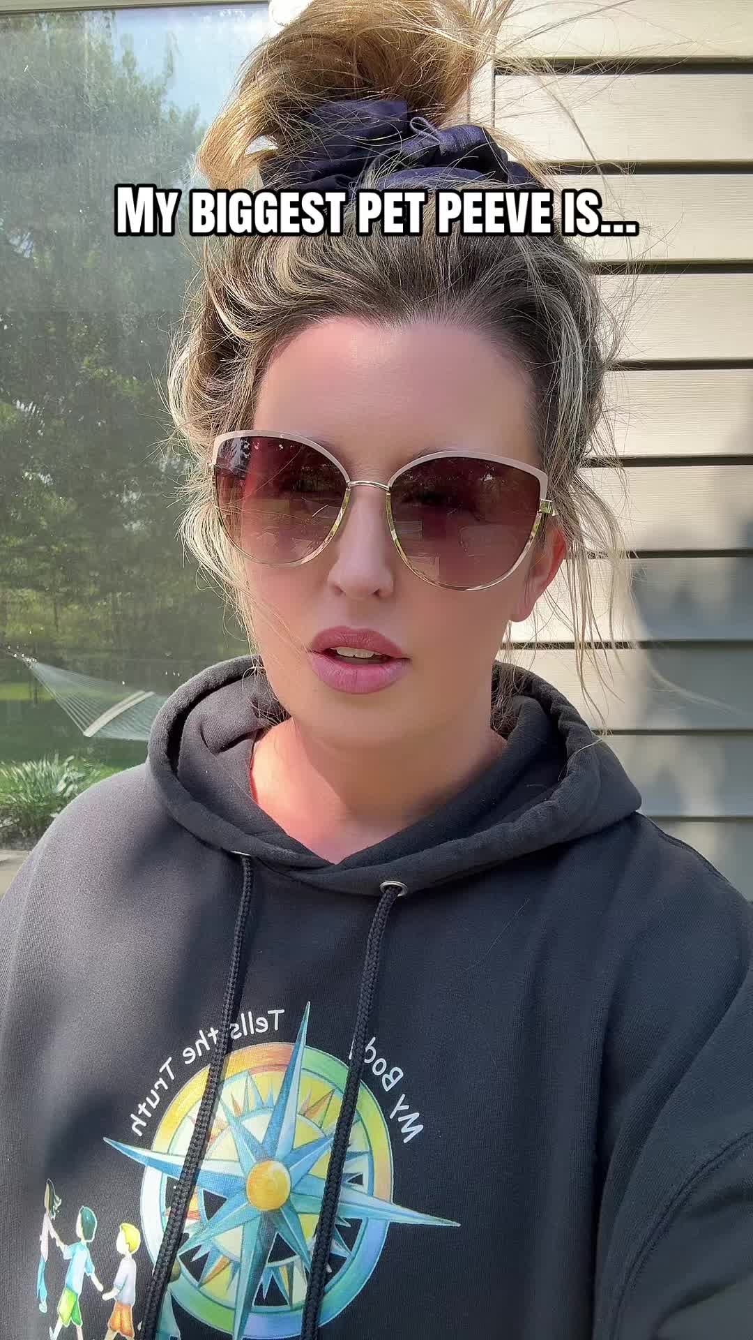 @patriotic_em