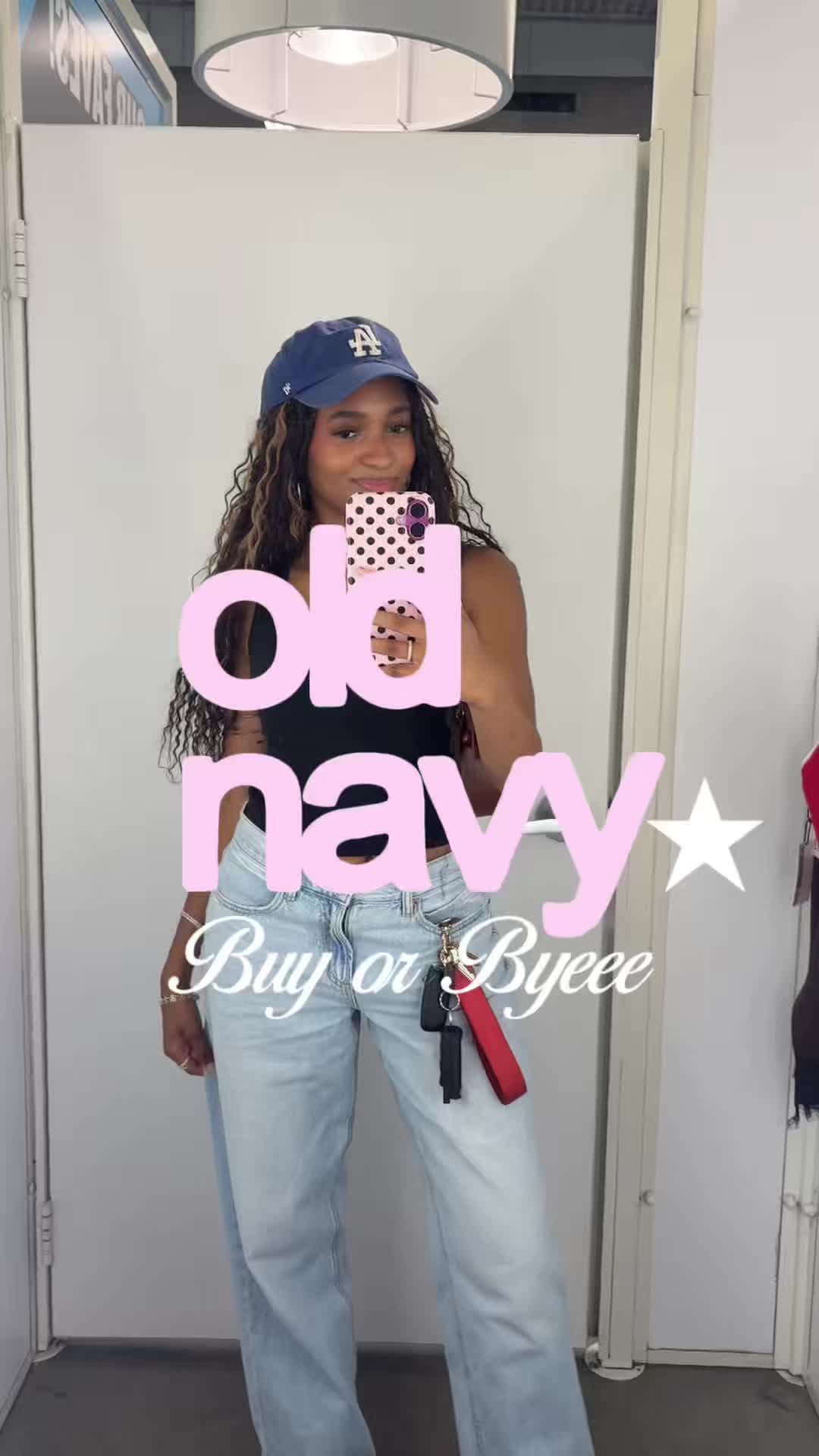 @MIA BRIELLE ✮⋆˙