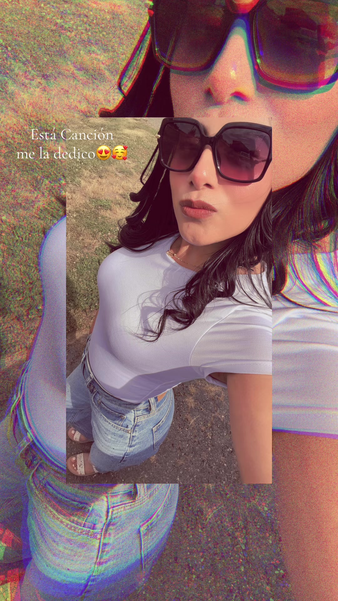 @teresa_rubi1