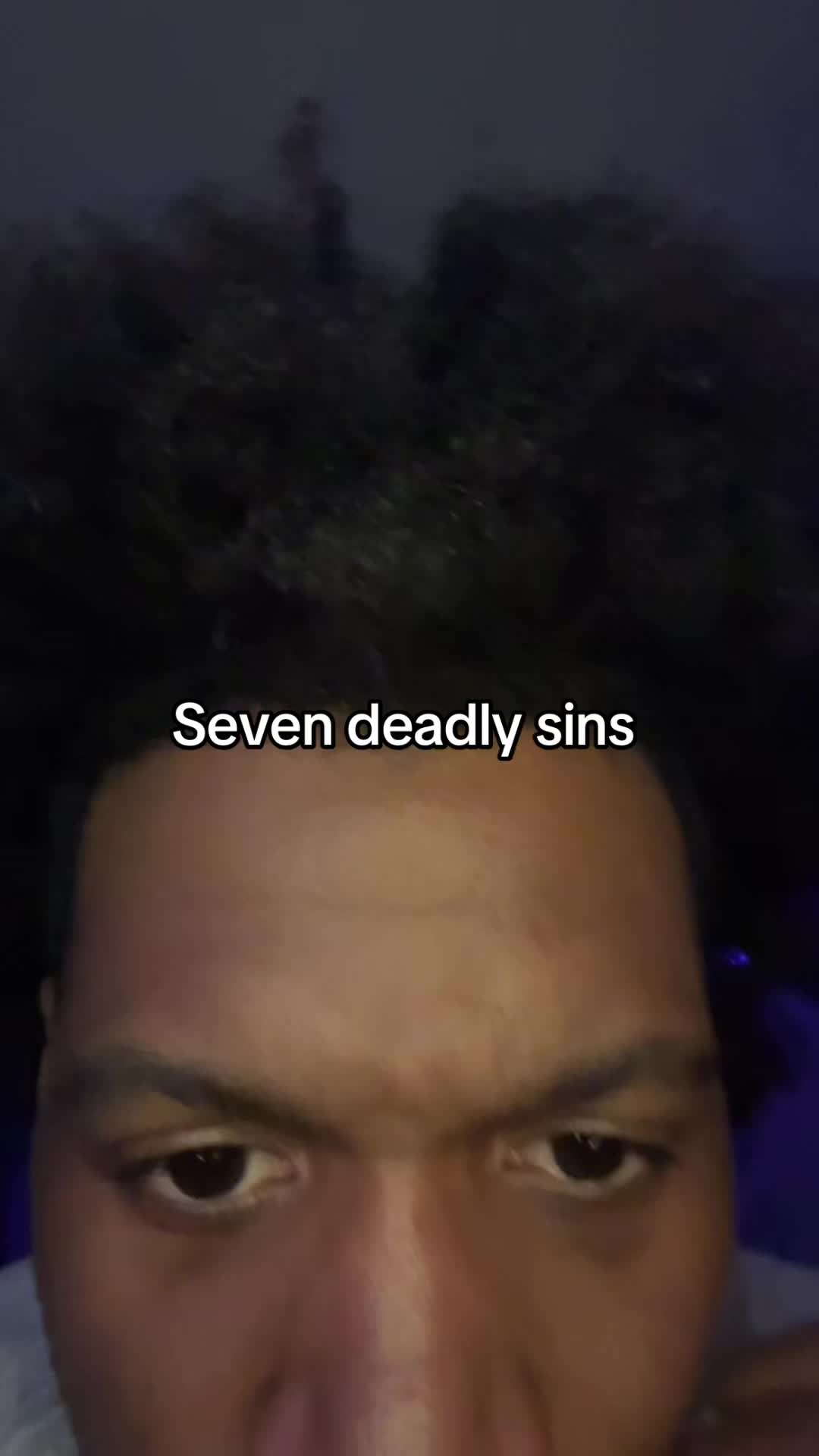 @2Lit