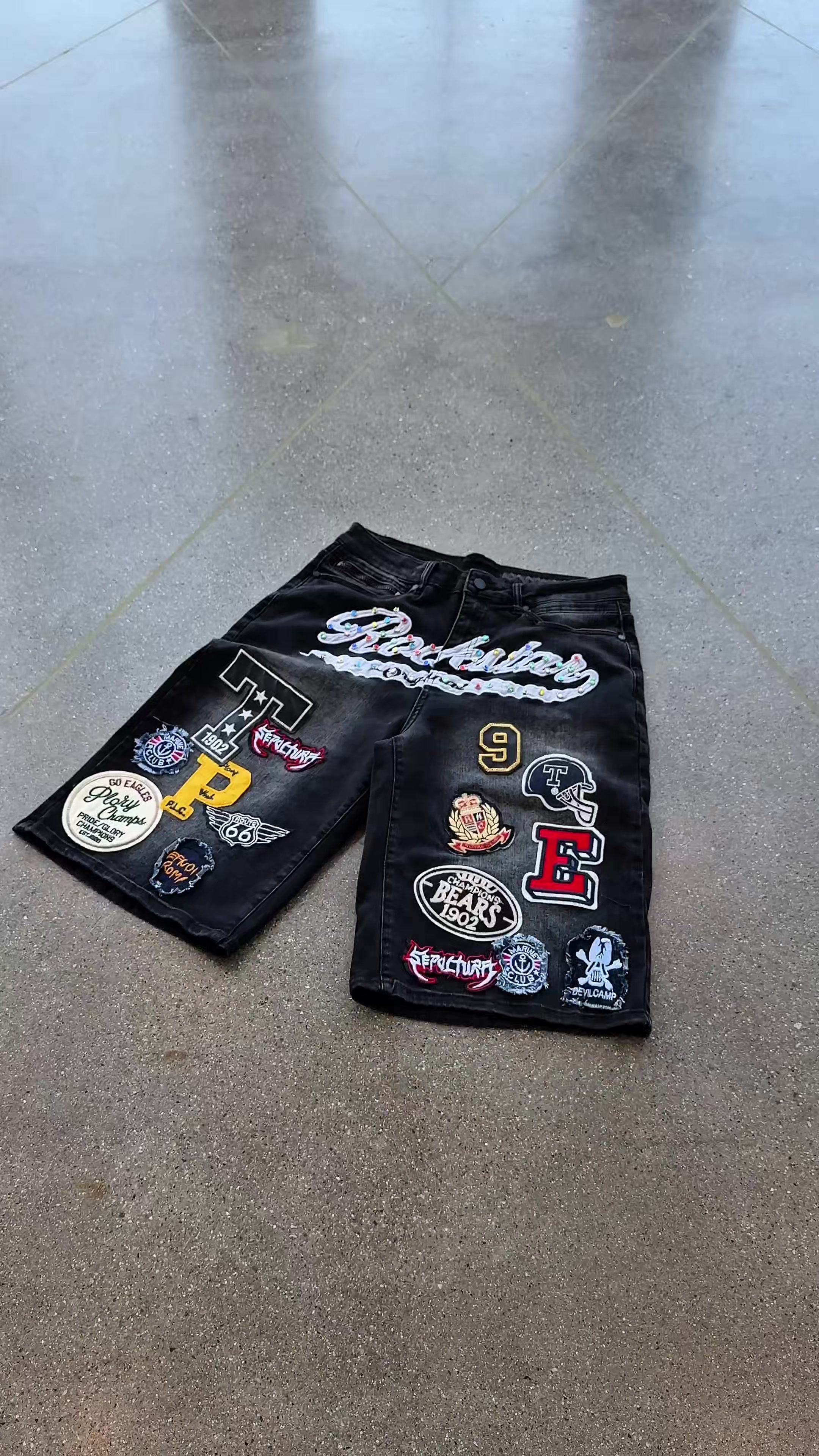 @Rockstar Original