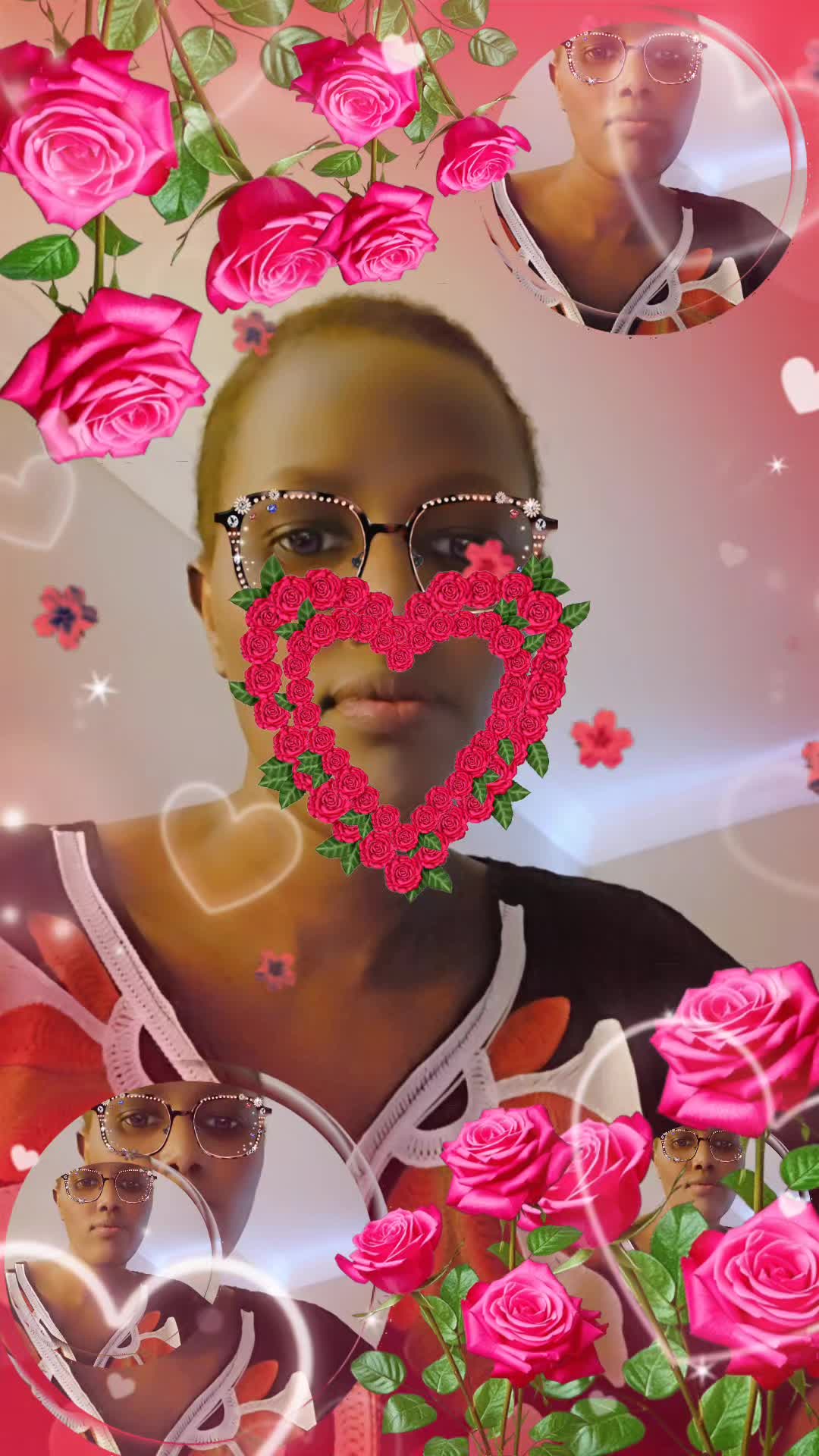 @sarahkadam