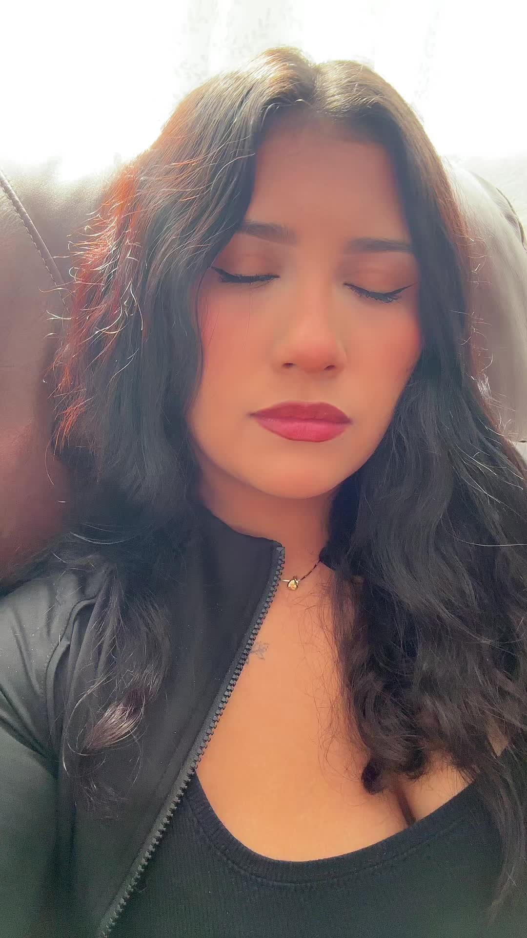 @Marthaaa