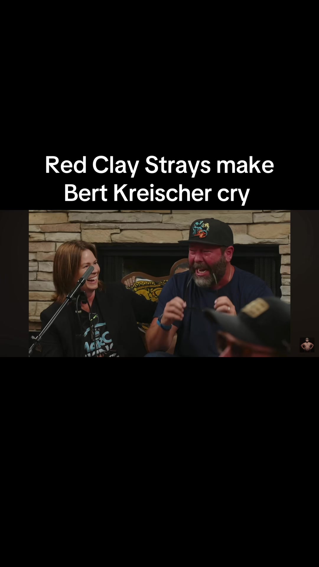 @Steveowoodz