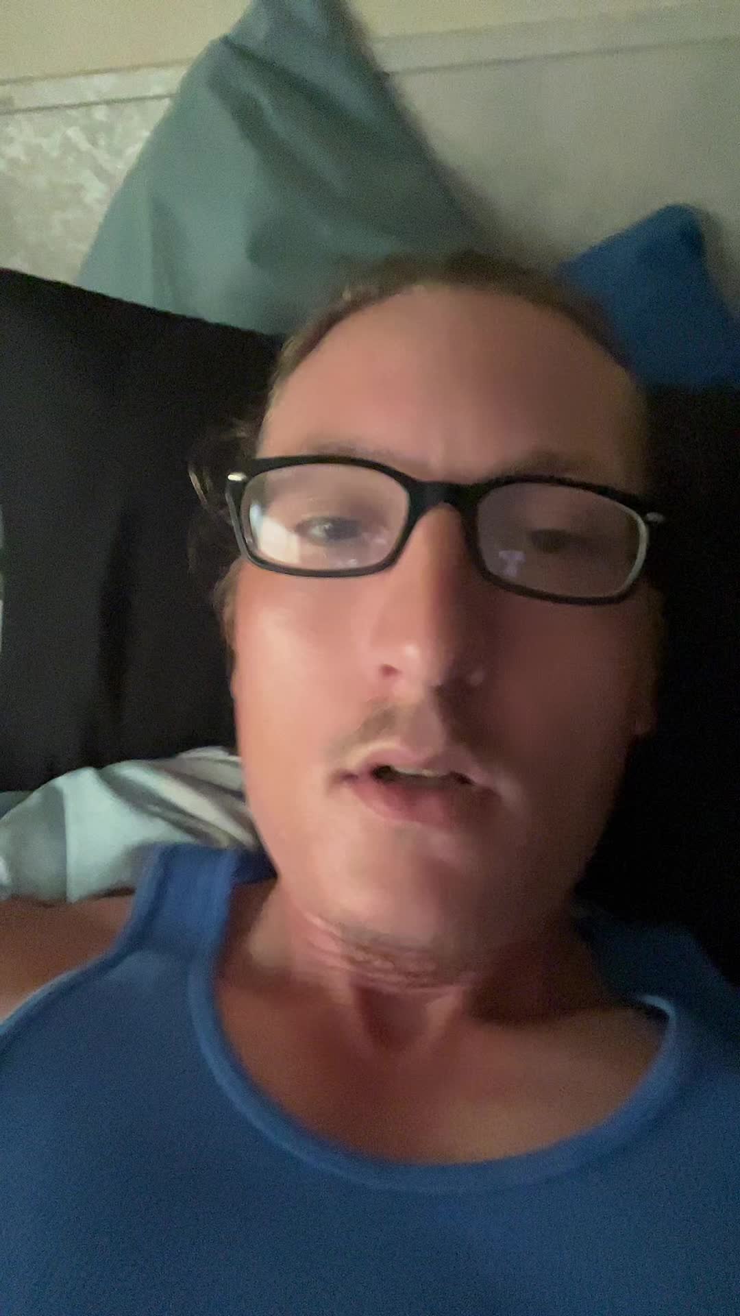@ChangeNhealing