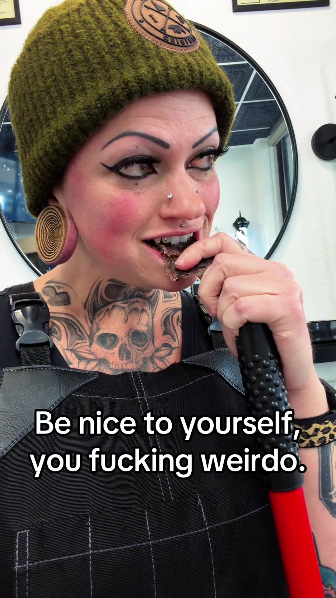@Nox