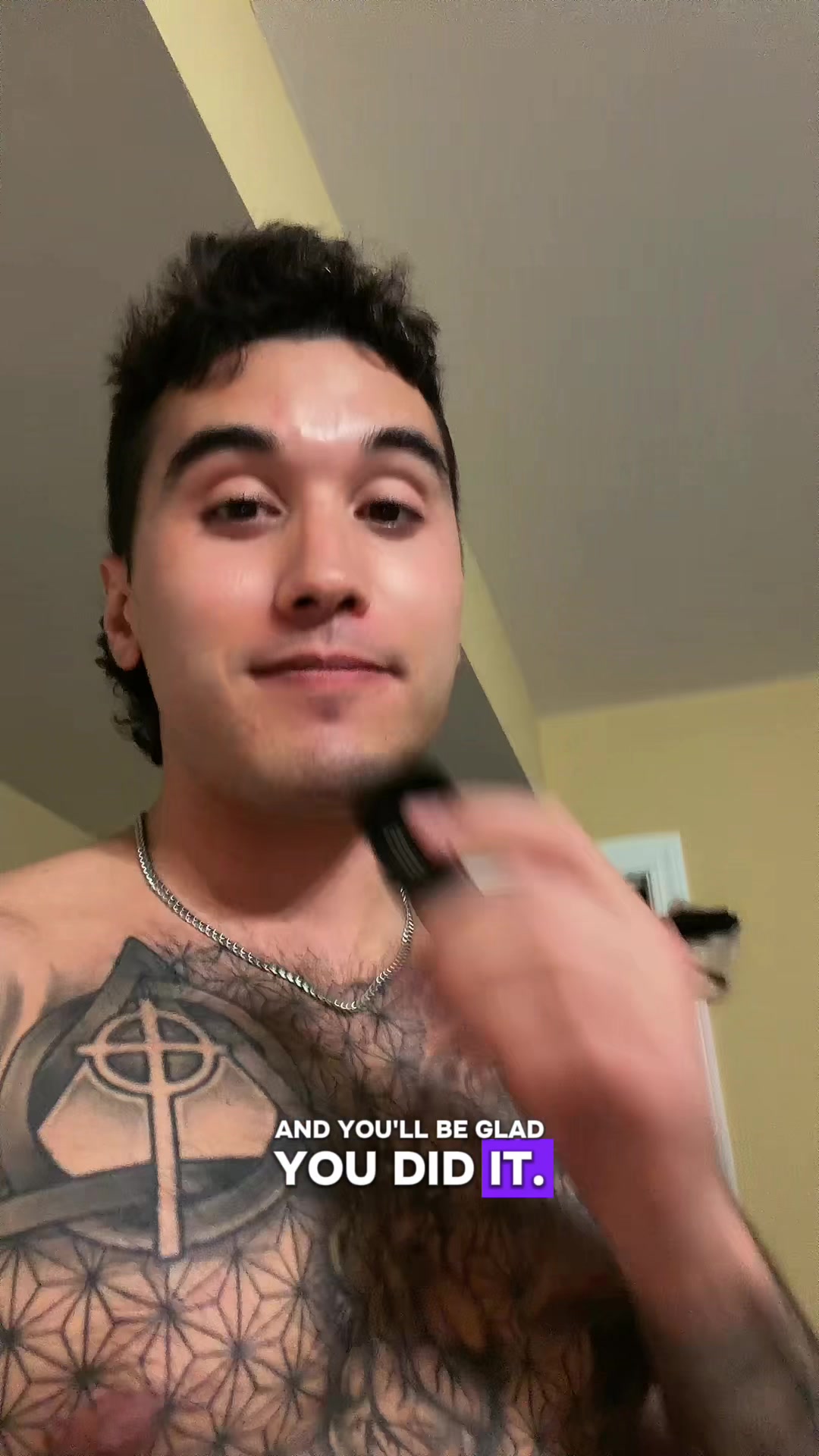 @tommyryuuu
