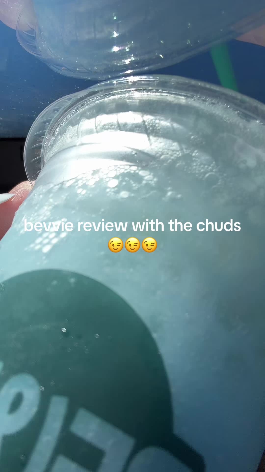 @leah🫧