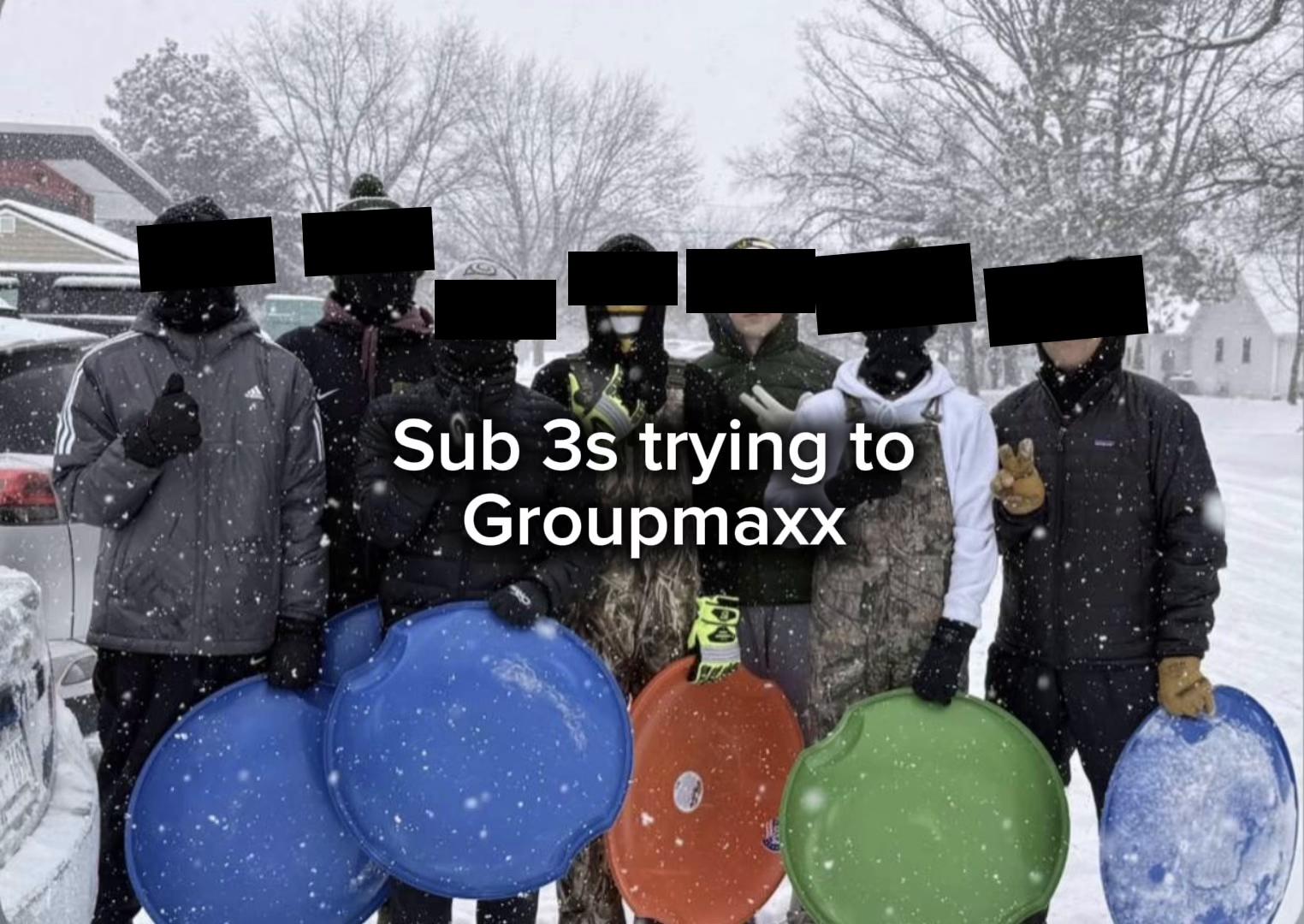 @Ayo_Crazy_bois