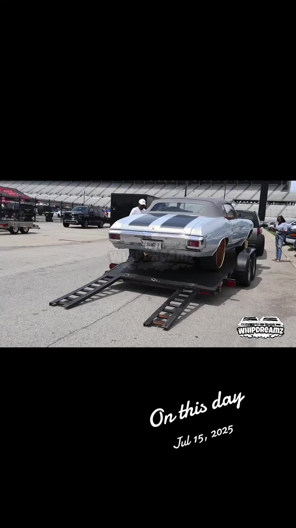 @WhipDreamz