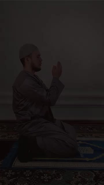 @Ashraf