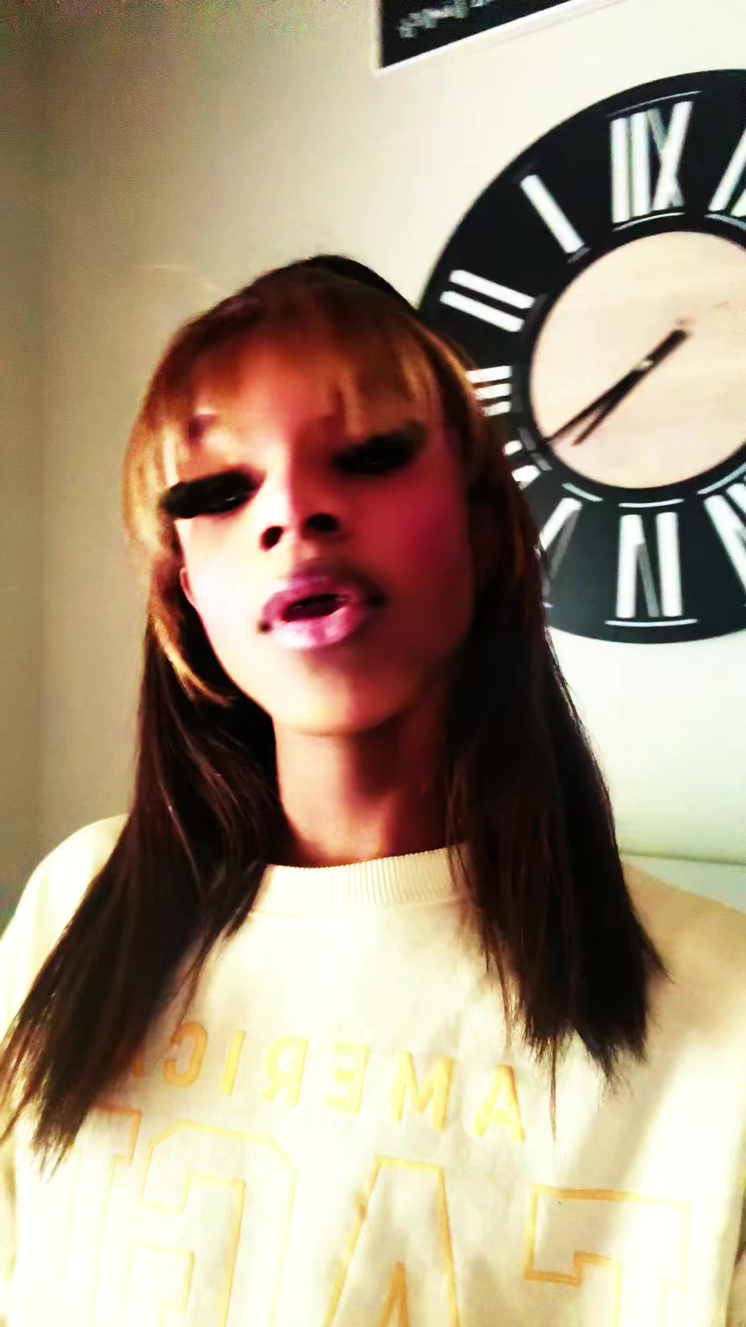 @𝖯𝗈𝗎𝗇𝖽𝖼𝖺𝗄𝖾 🍪🎀🧁.