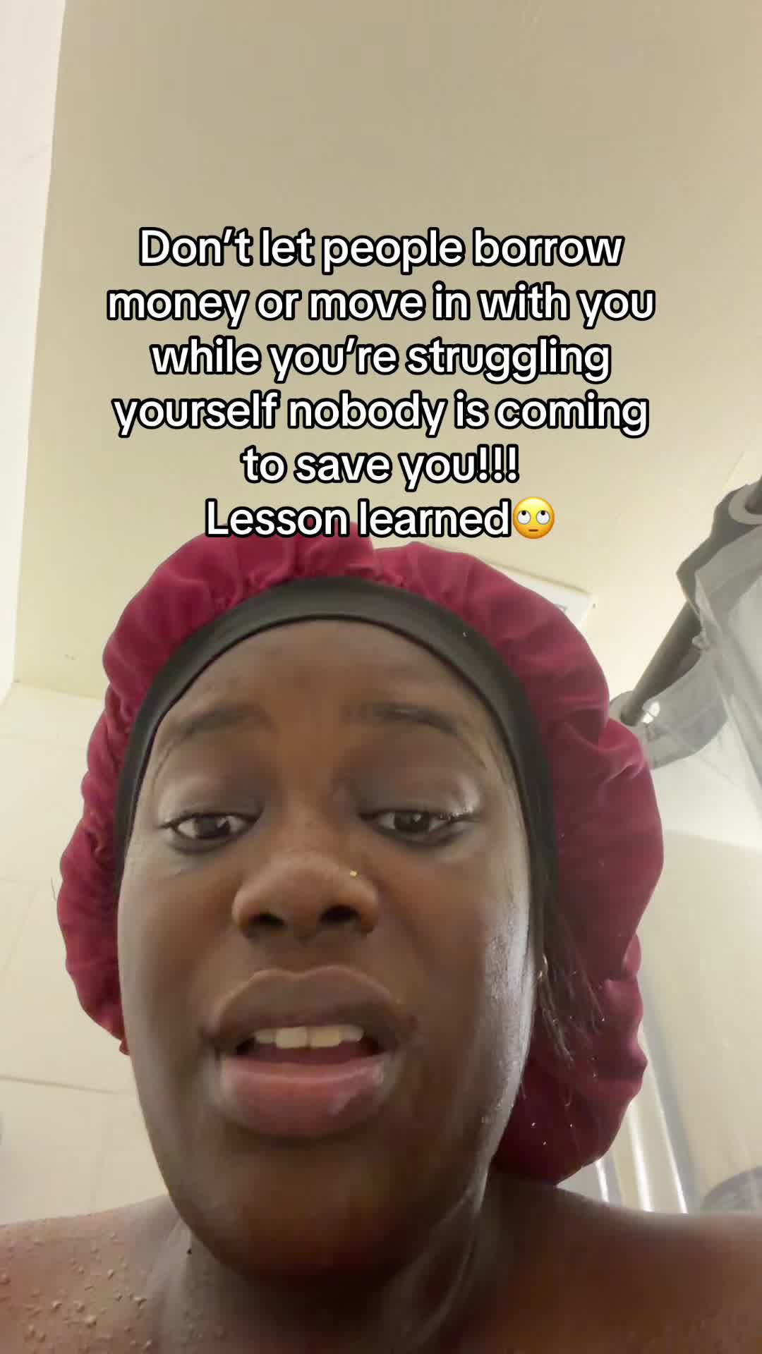 @NurseDee