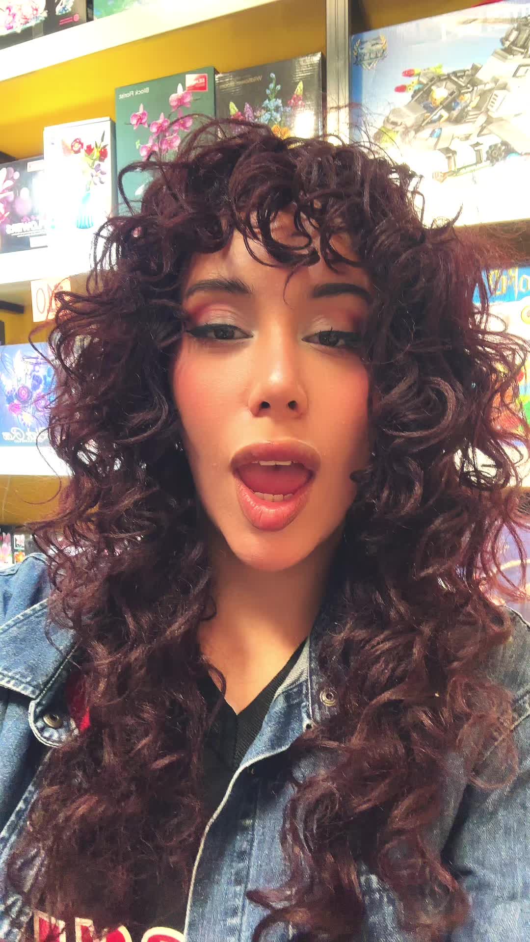 @heleya