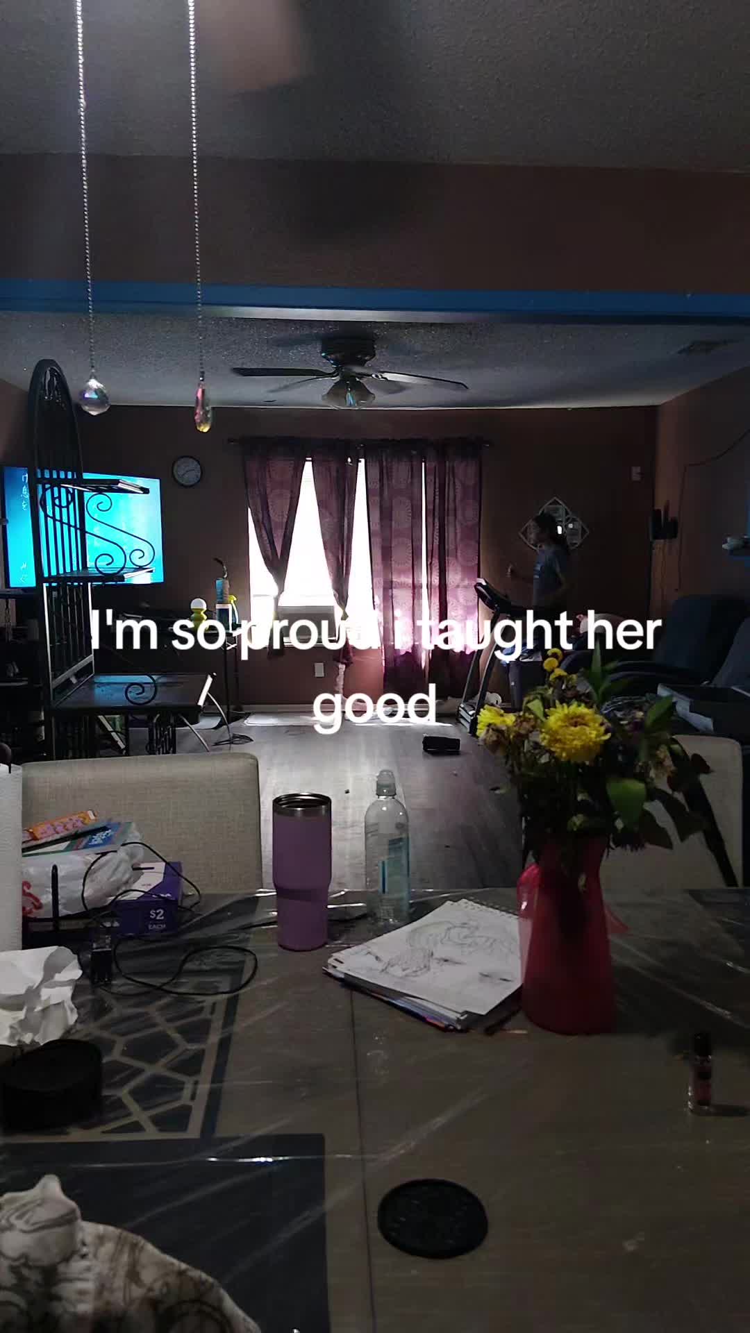 @Rebzyyx_198