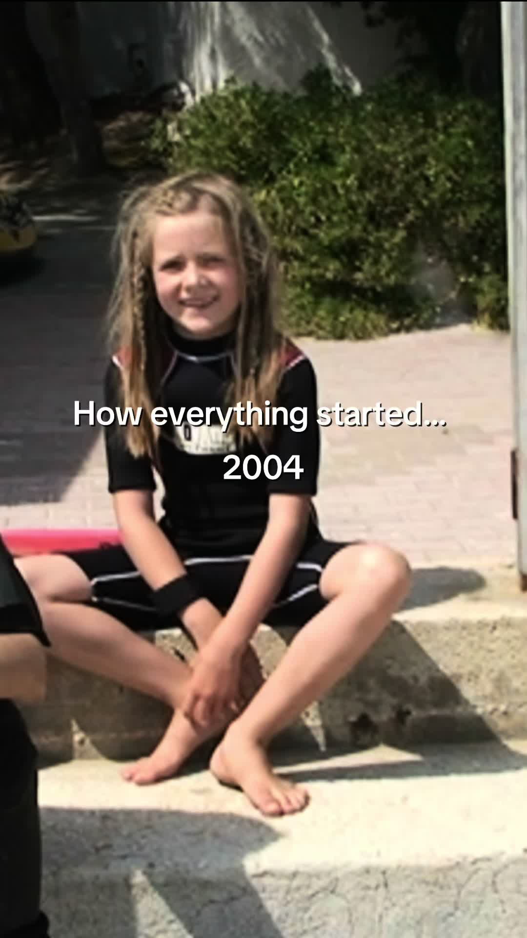 @Alina Kornelli 🐚