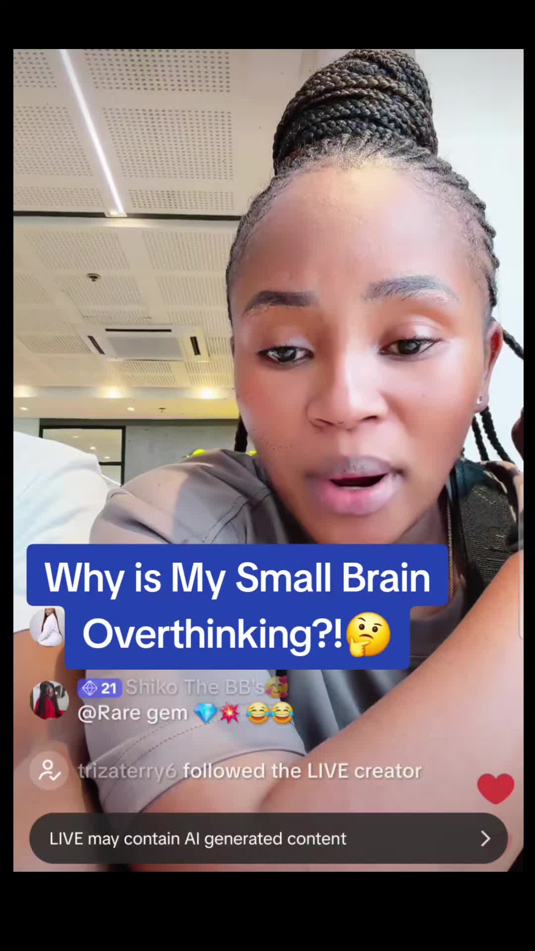 @TiktokTrends_TK